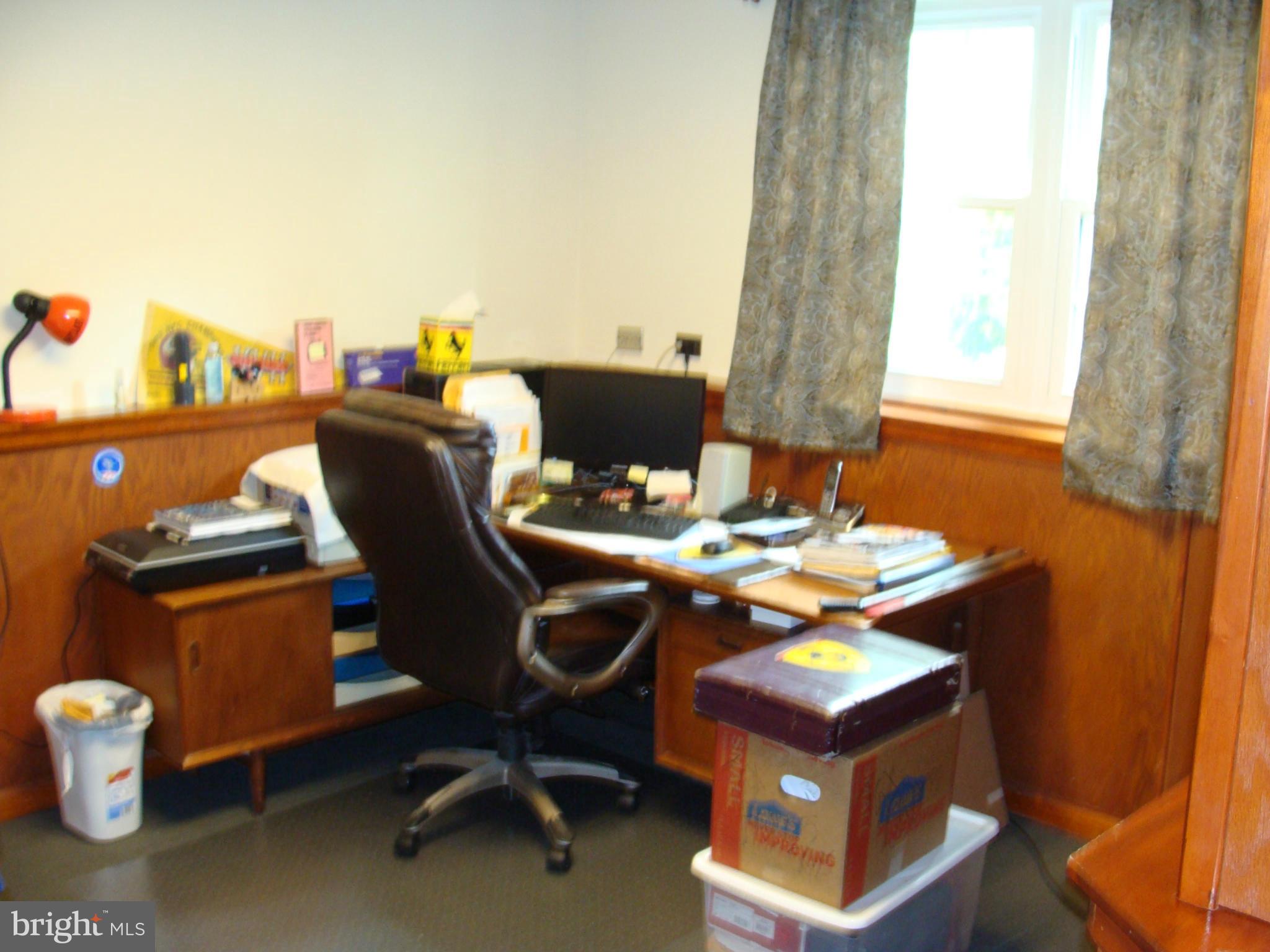 ST CHARLES SUB - BANNISTER - Residential