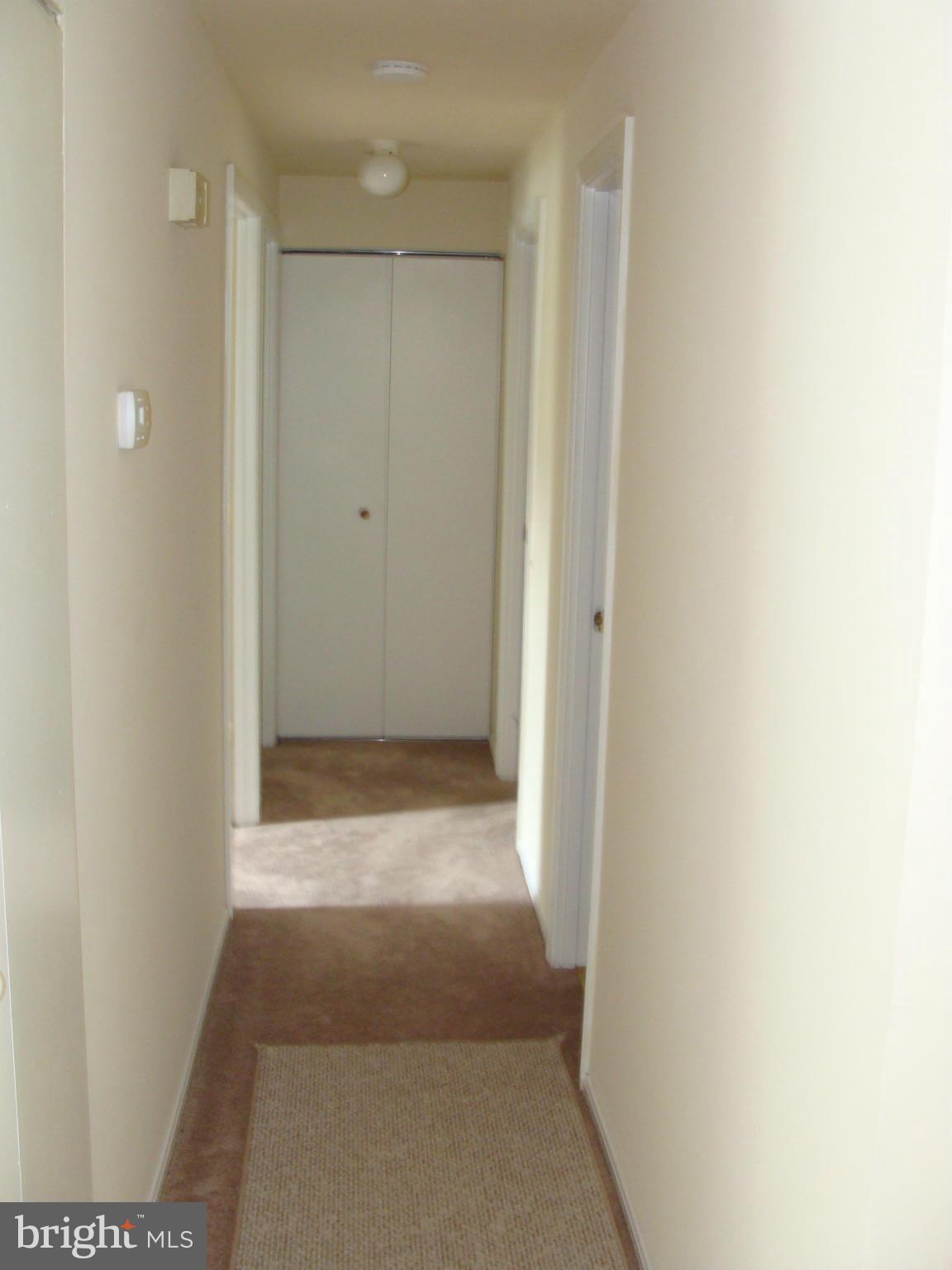 ST CHARLES SUB - BANNISTER - Residential