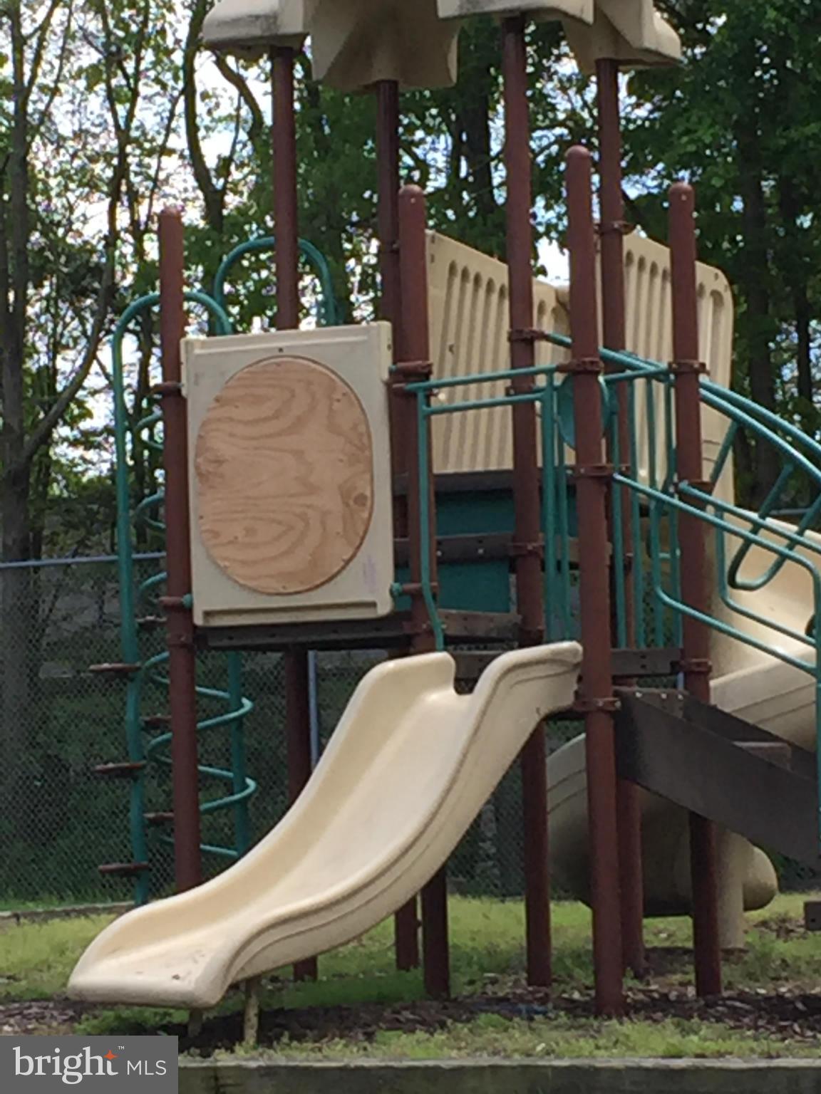 ST CHARLES SUB - BANNISTER - Residential