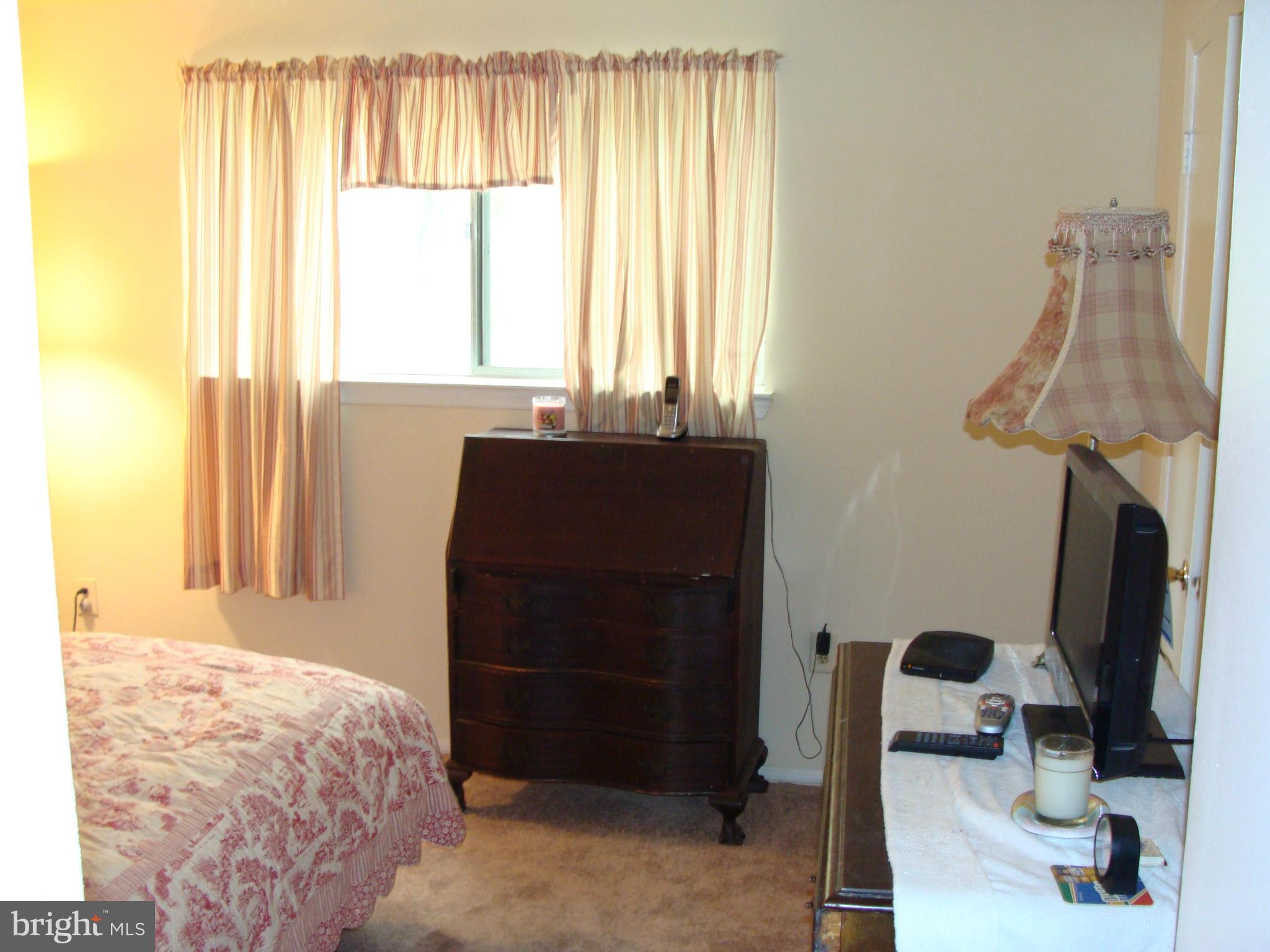 ST CHARLES SUB - BANNISTER - Residential