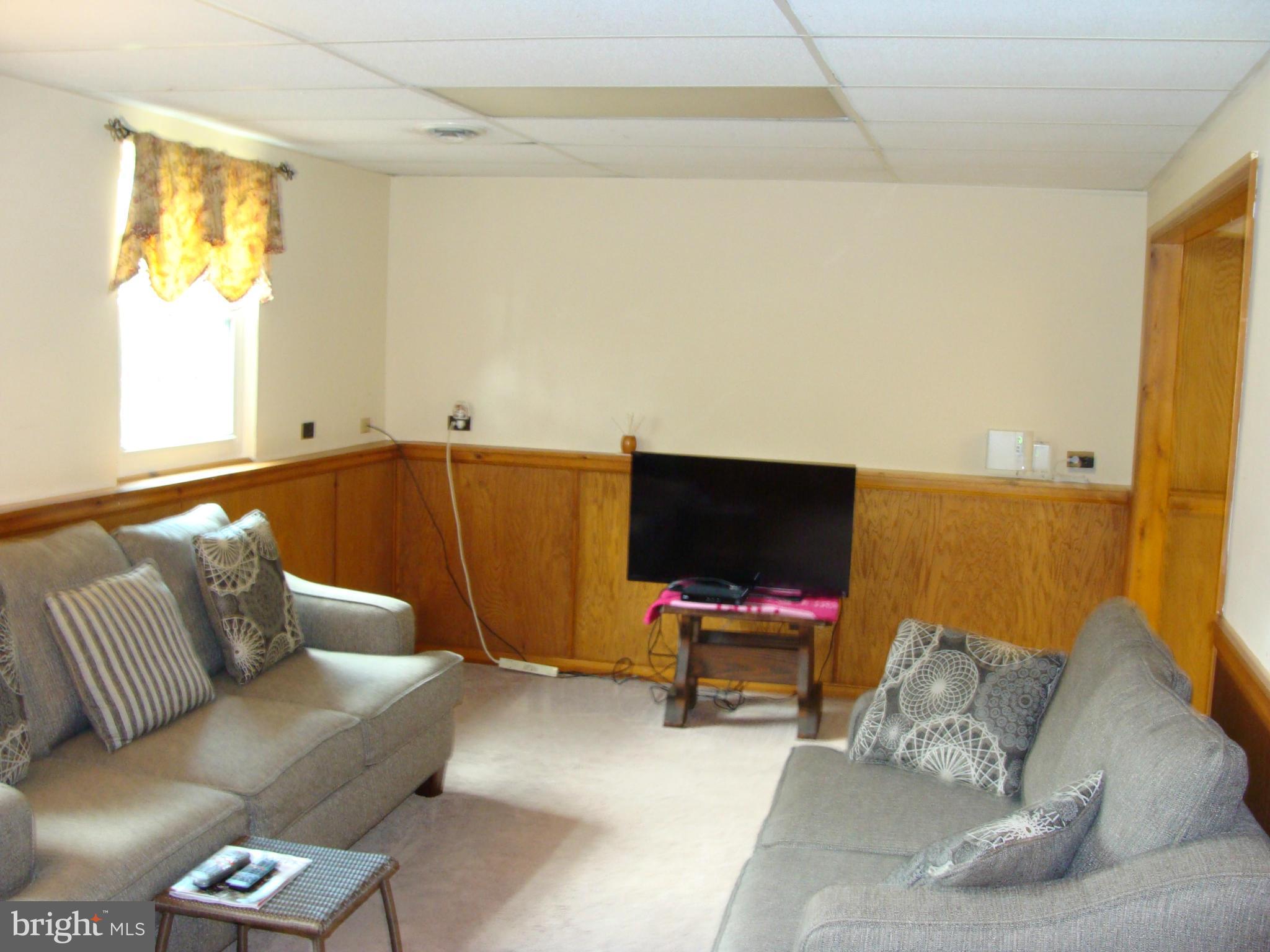 ST CHARLES SUB - BANNISTER - Residential