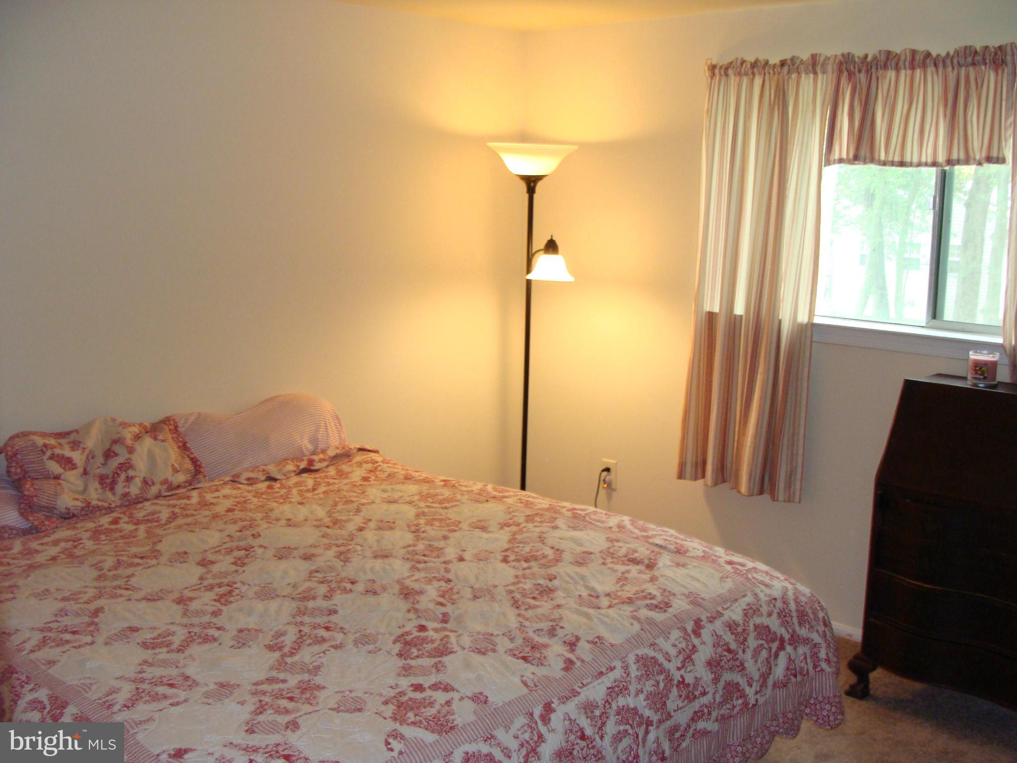 ST CHARLES SUB - BANNISTER - Residential