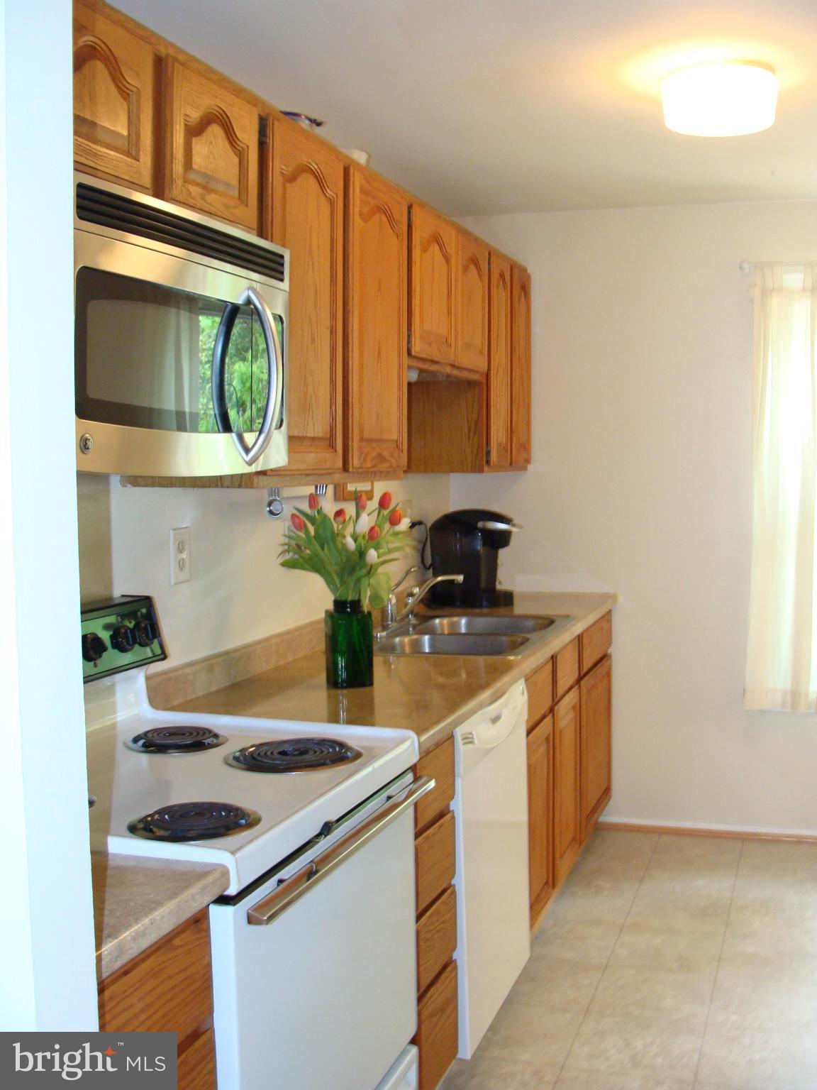 ST CHARLES SUB - BANNISTER - Residential