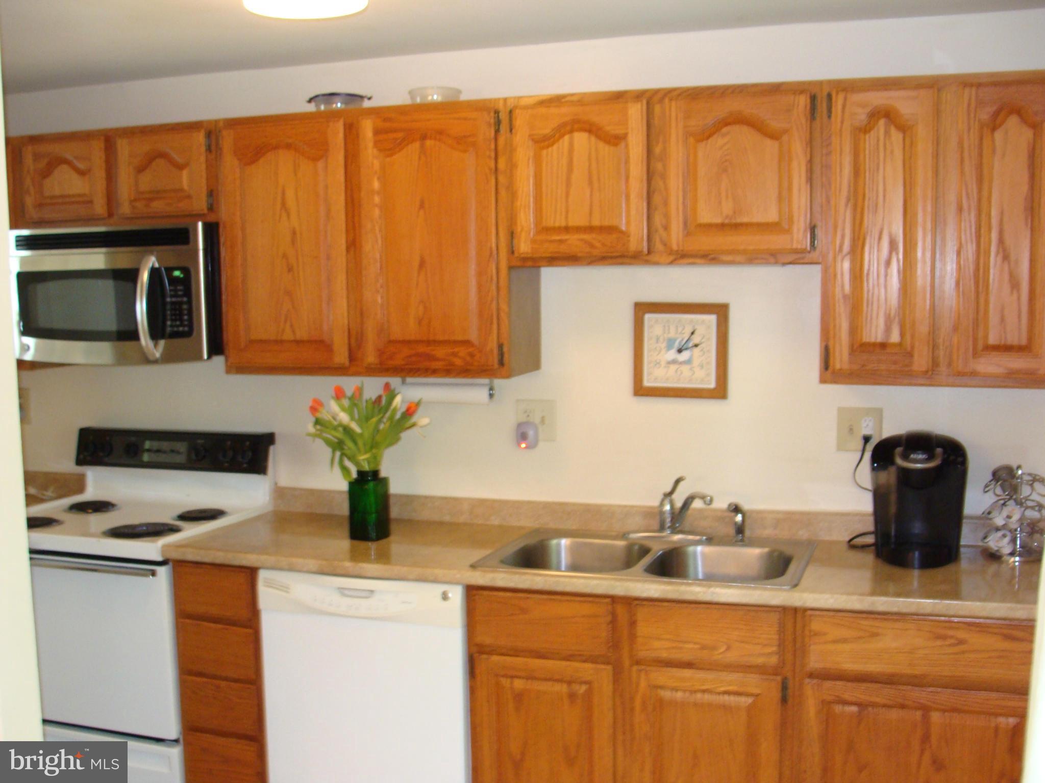 ST CHARLES SUB - BANNISTER - Residential