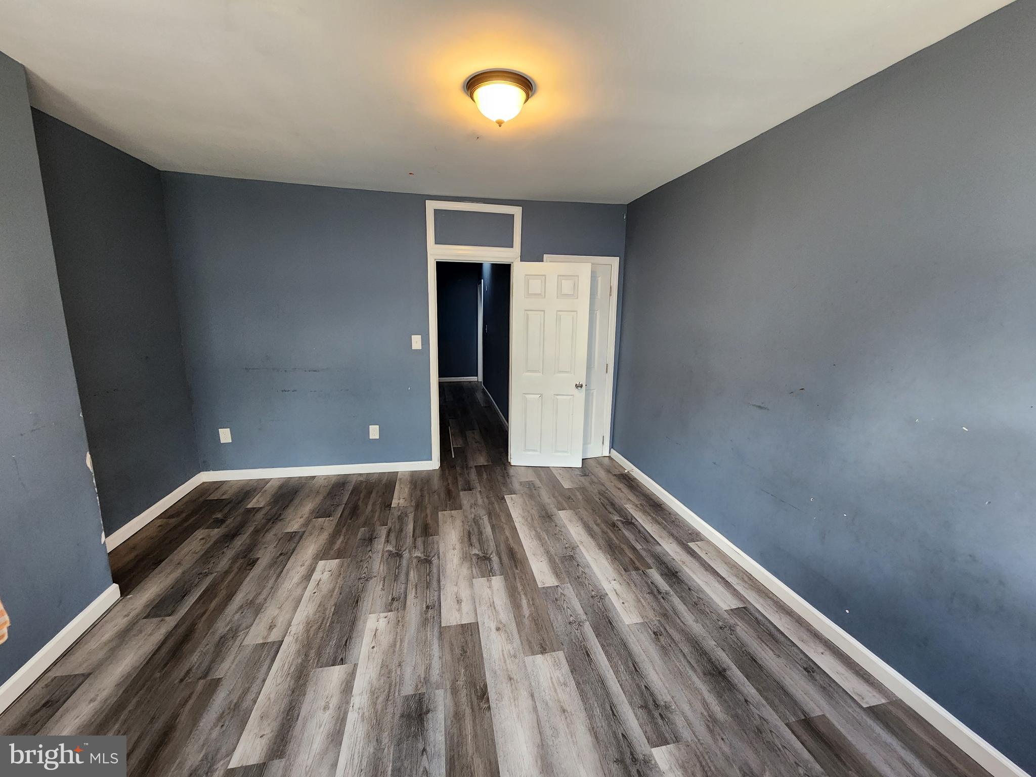 SANDTOWN-WINCHESTER - Residential