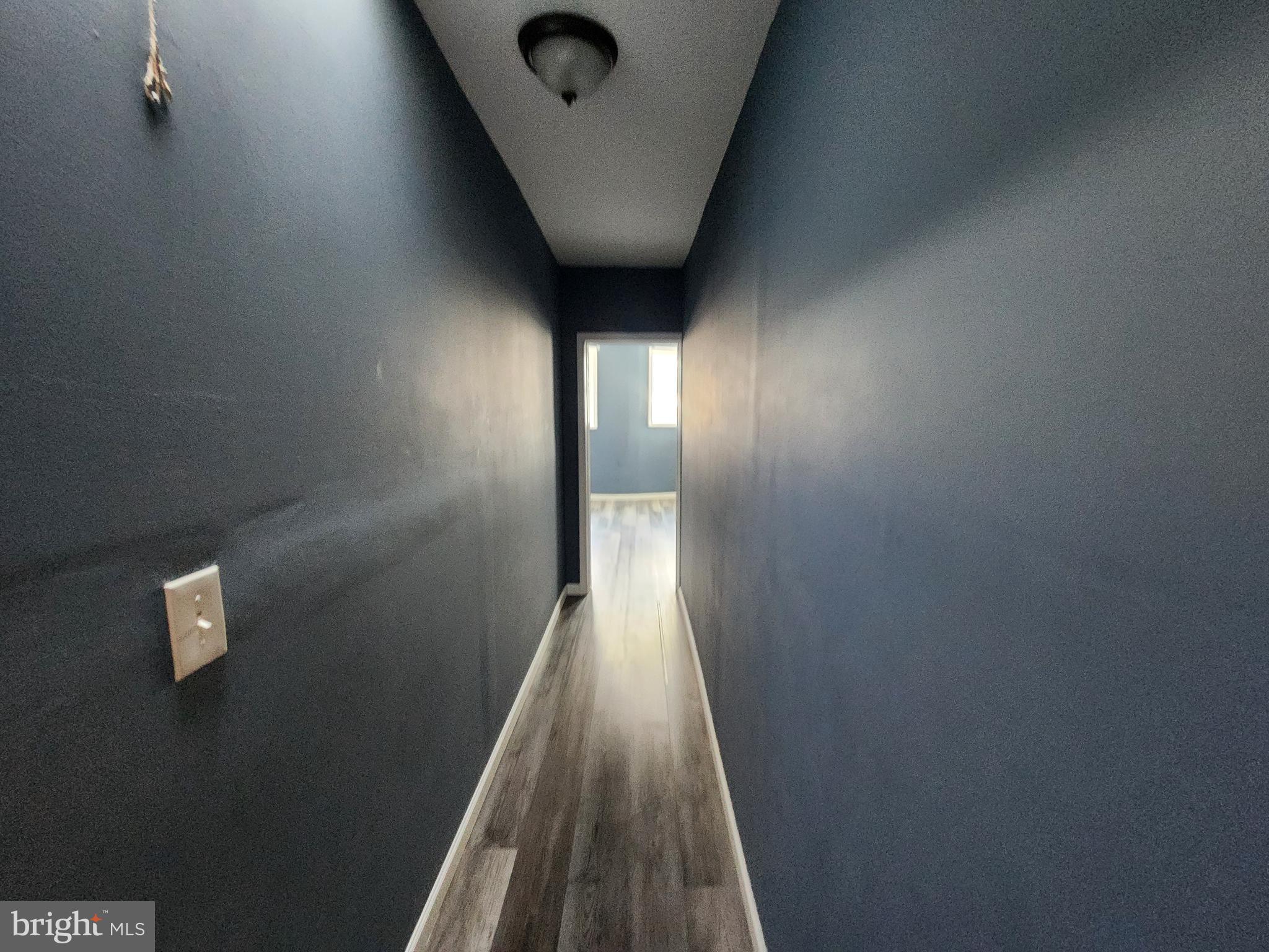 SANDTOWN-WINCHESTER - Residential