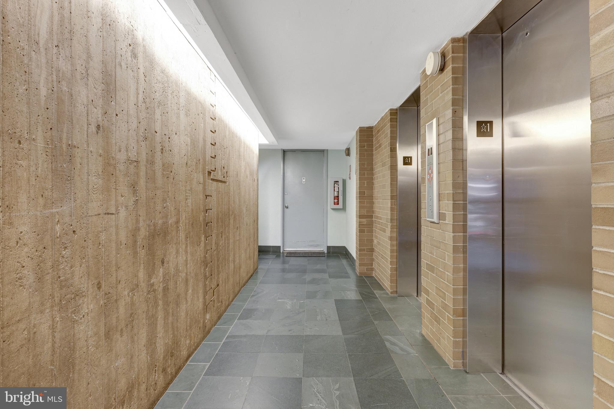 LAKE ANNE OF RESTON - Residential