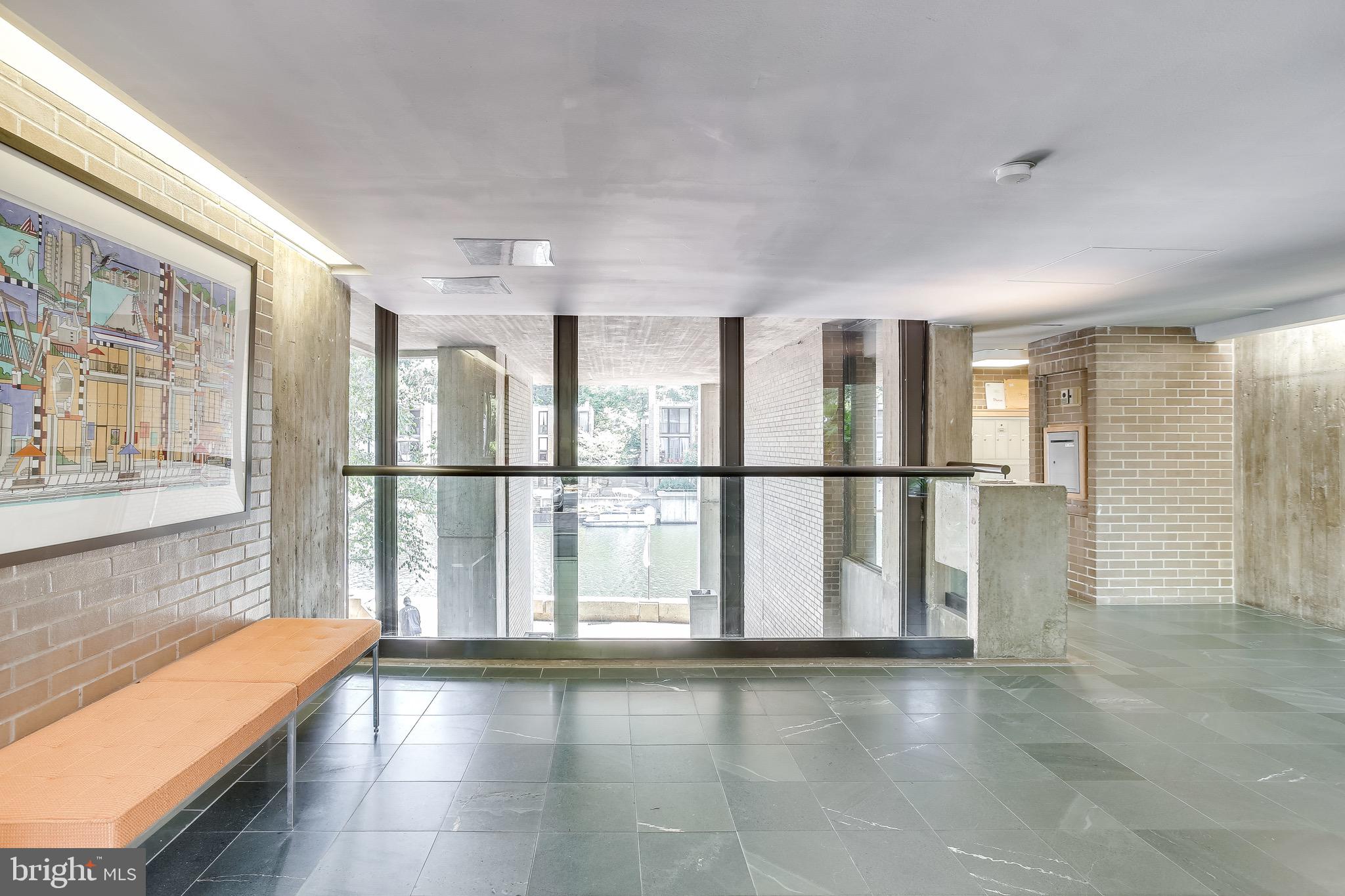 LAKE ANNE OF RESTON - Residential