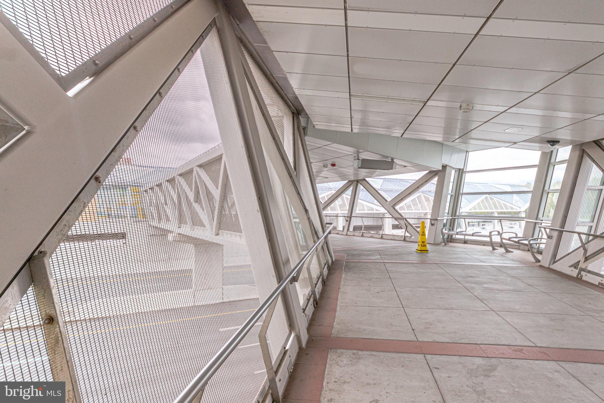 LAKE ANNE OF RESTON - Residential