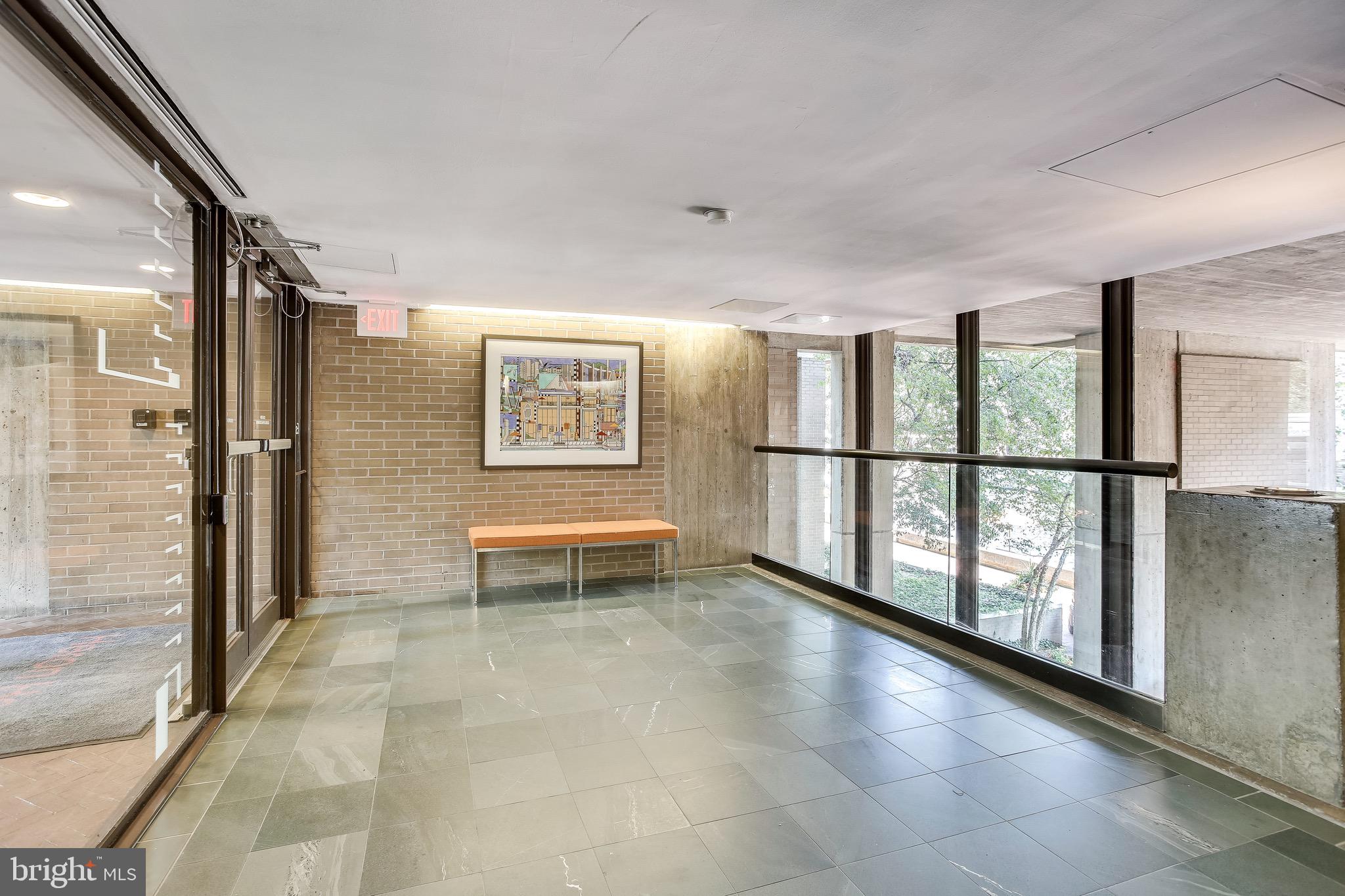 LAKE ANNE OF RESTON - Residential