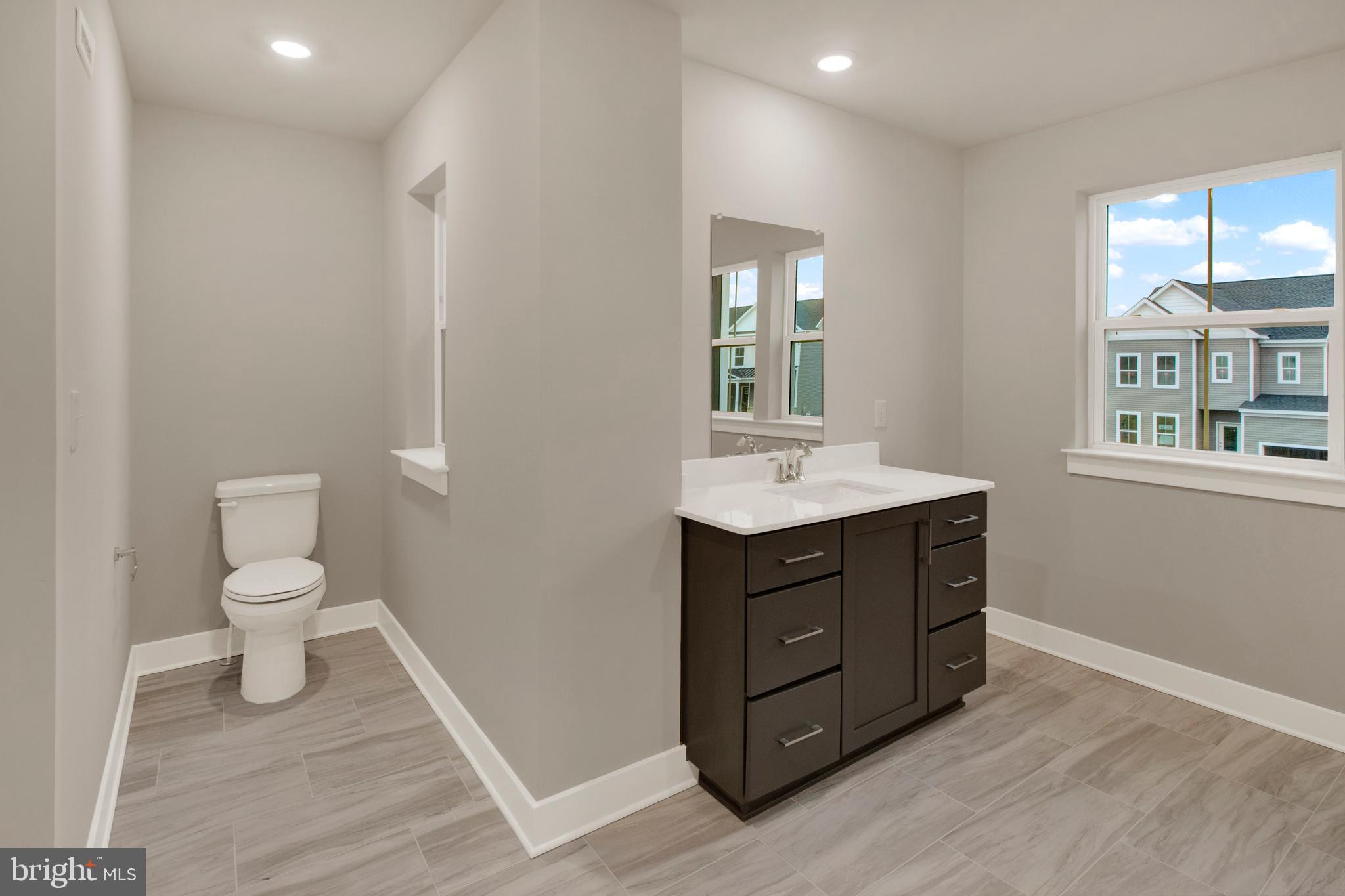 FARM VIEW - Residential