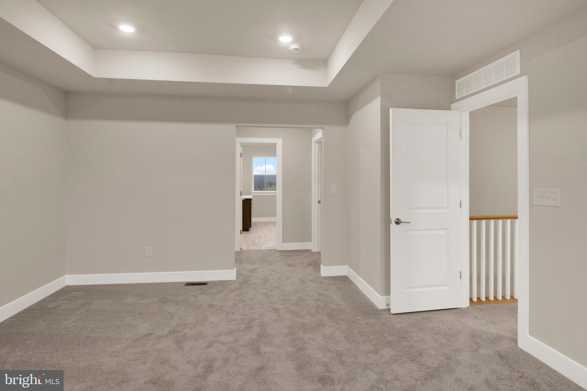 FARM VIEW - Residential