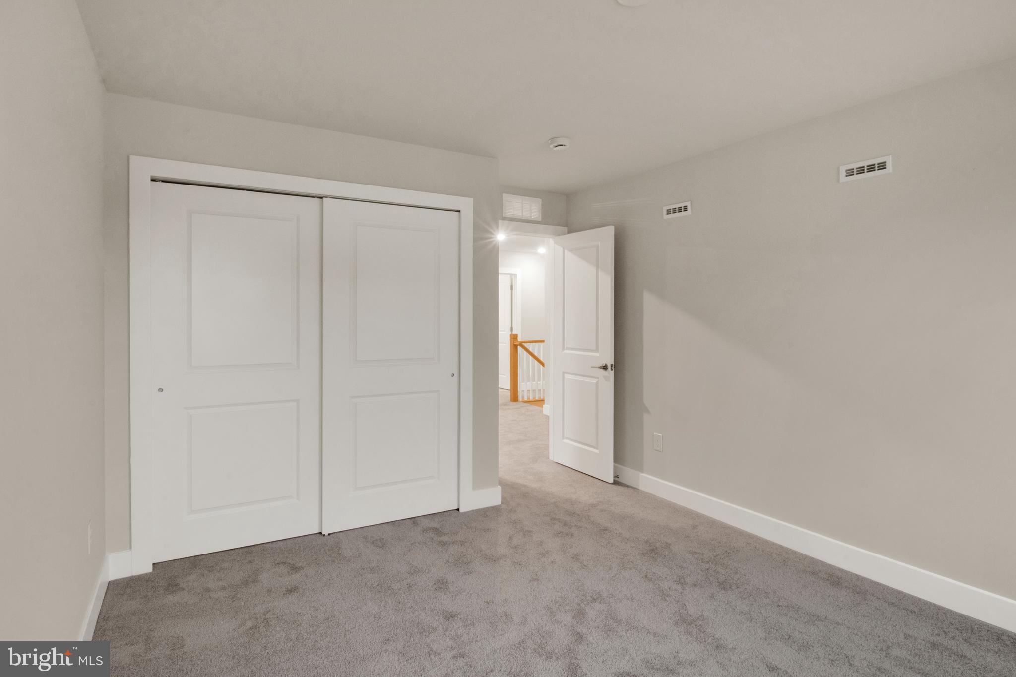 FARM VIEW - Residential