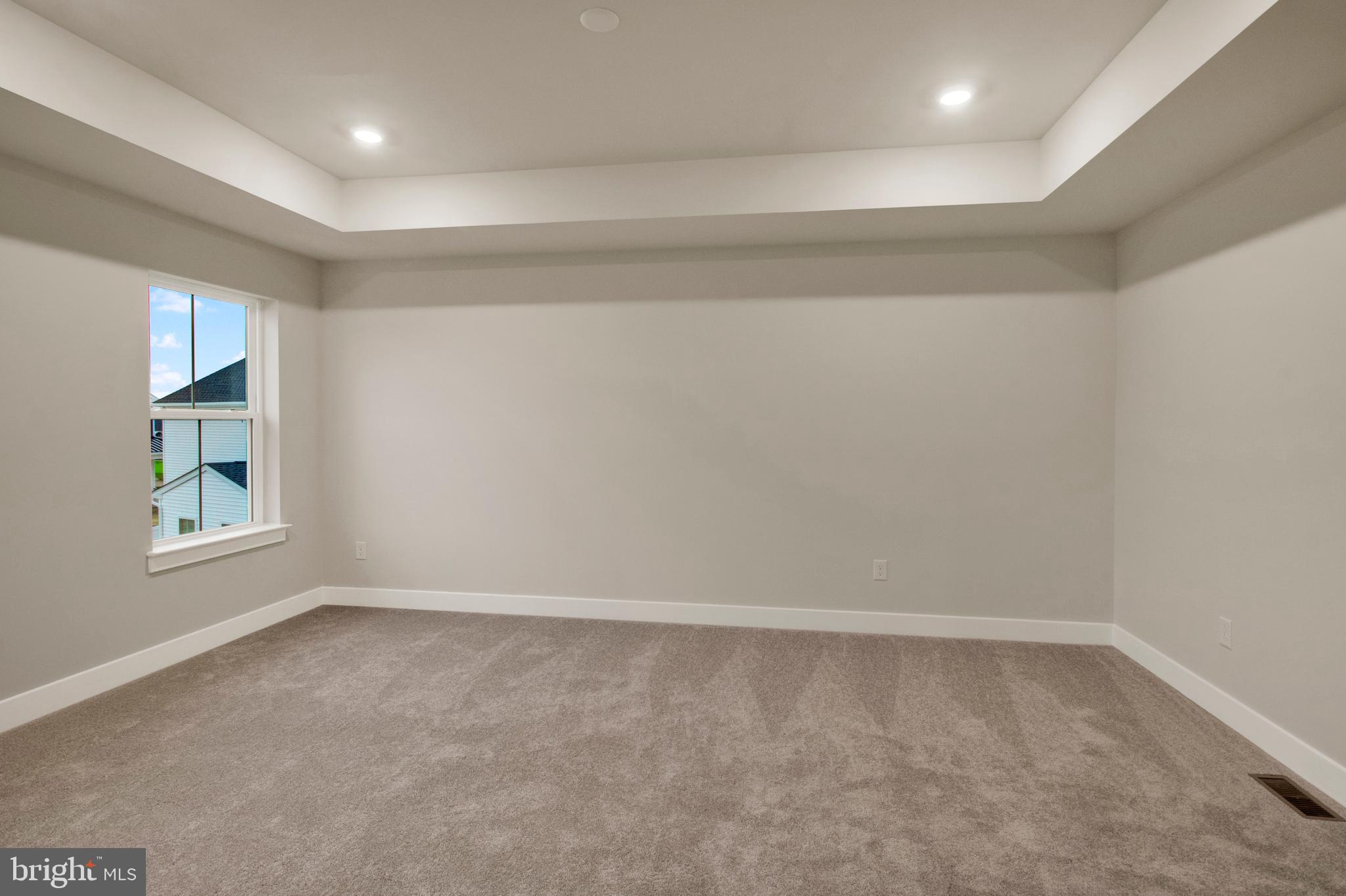 FARM VIEW - Residential