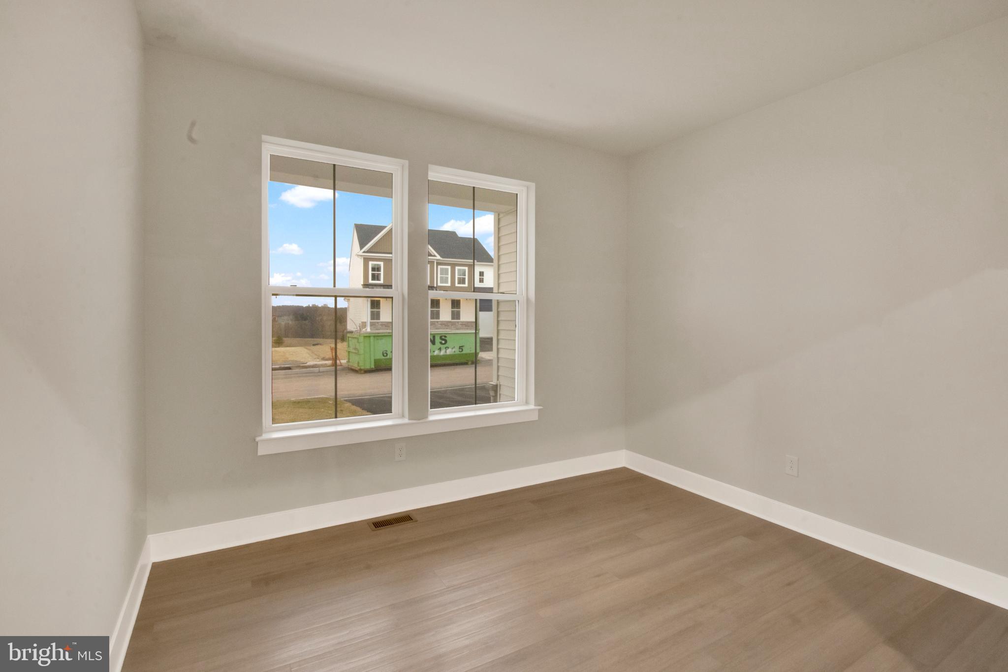 FARM VIEW - Residential