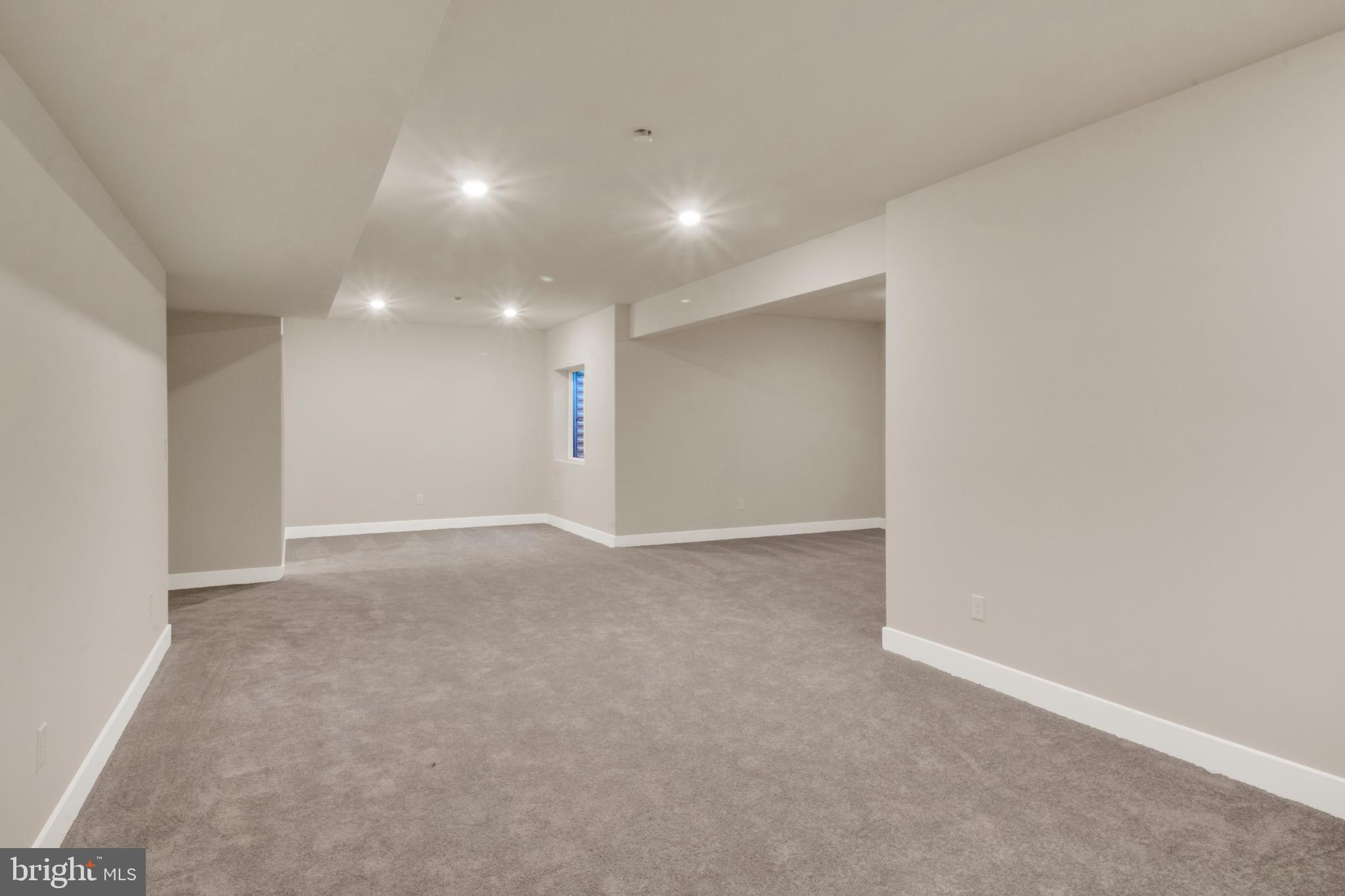 FARM VIEW - Residential