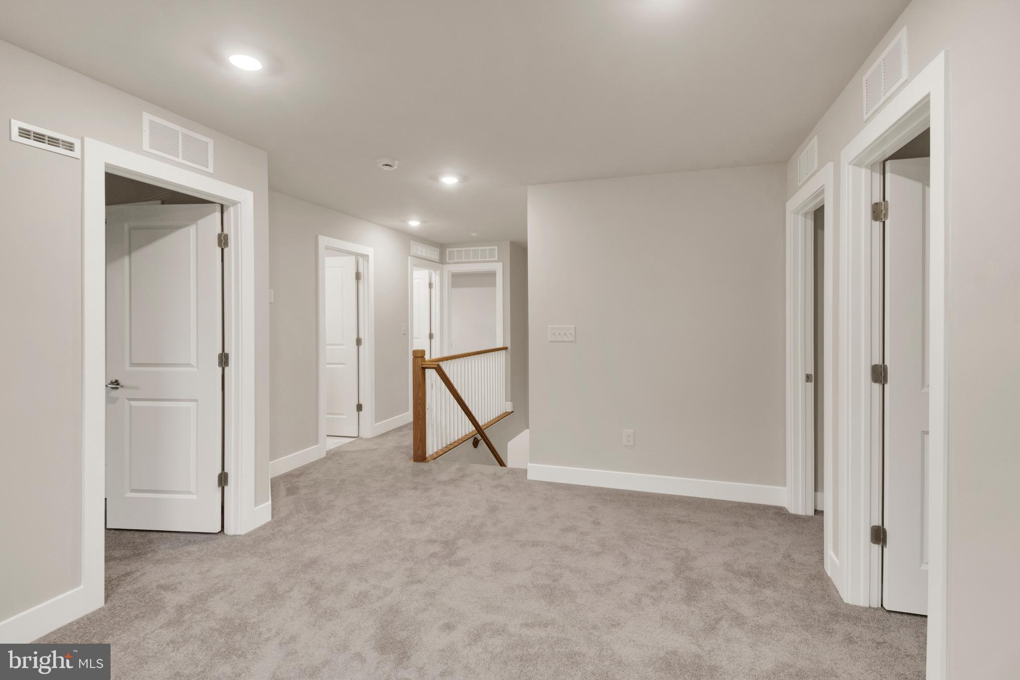 FARM VIEW - Residential