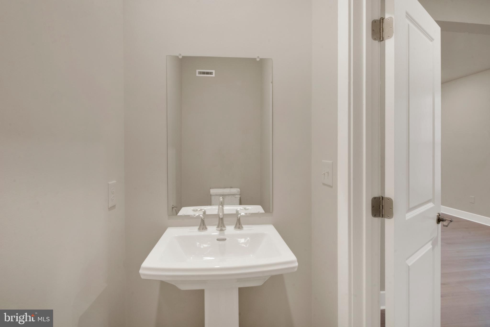 FARM VIEW - Residential