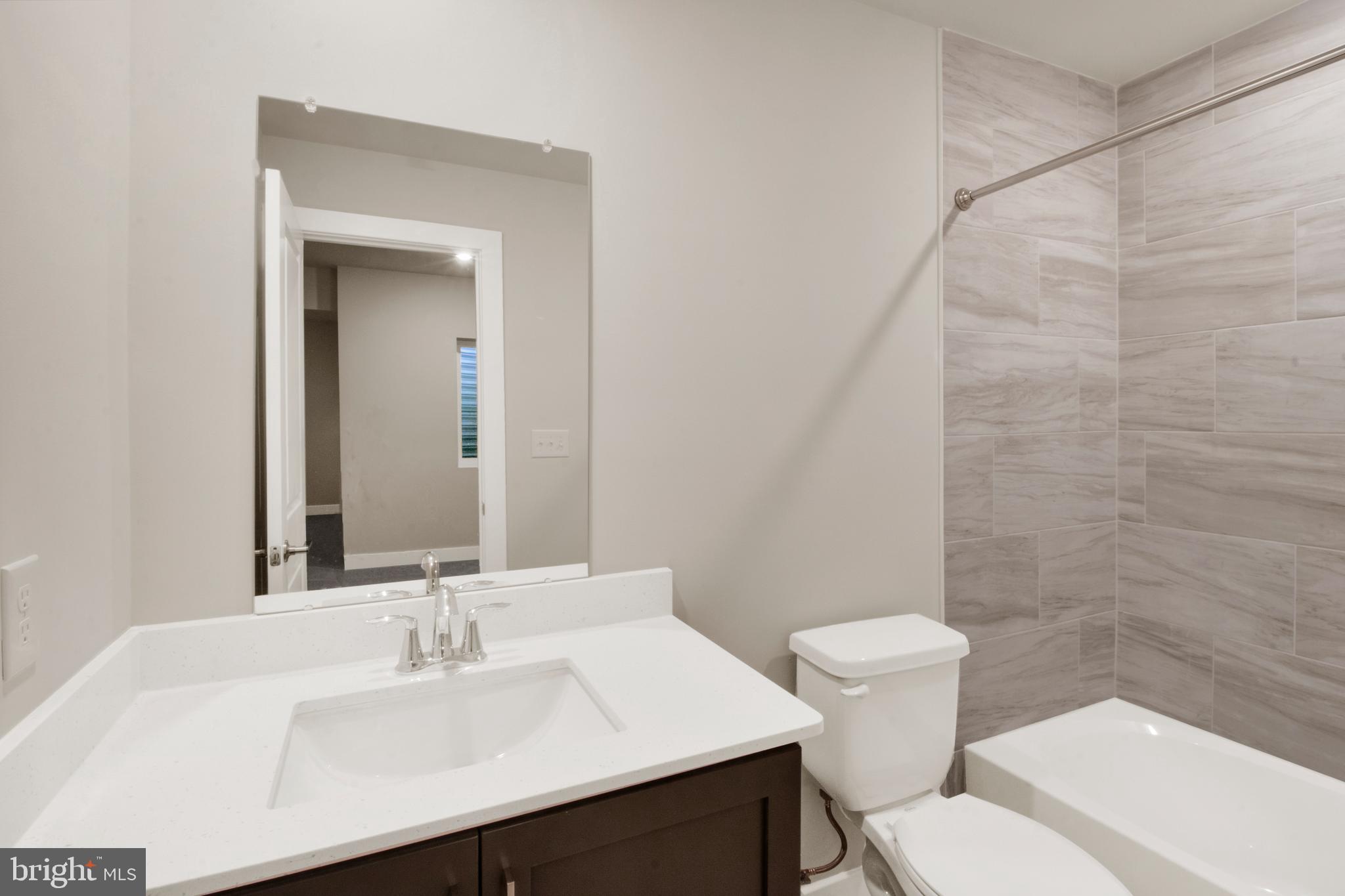 FARM VIEW - Residential