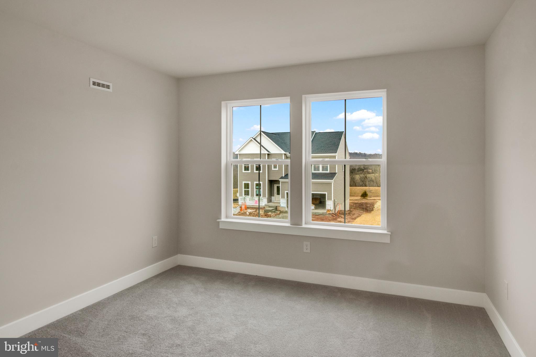 FARM VIEW - Residential