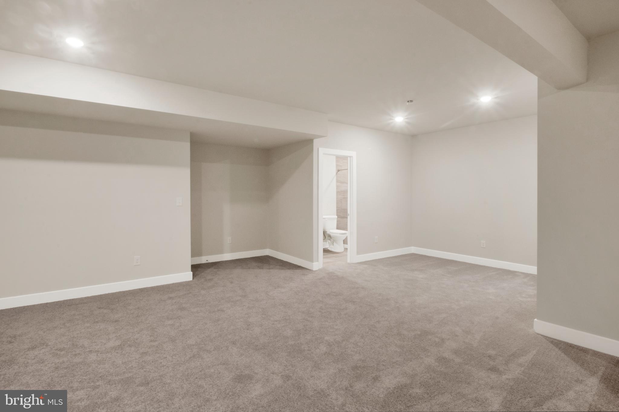 FARM VIEW - Residential