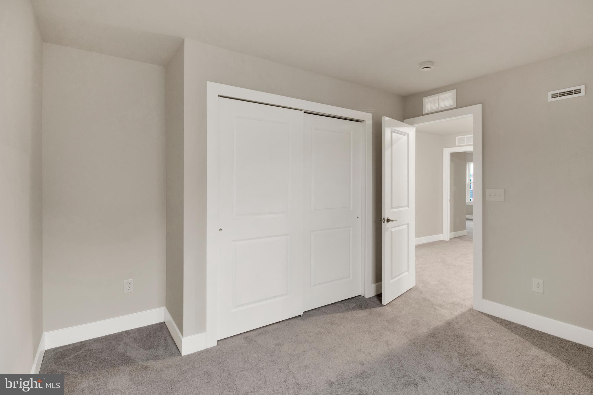 FARM VIEW - Residential