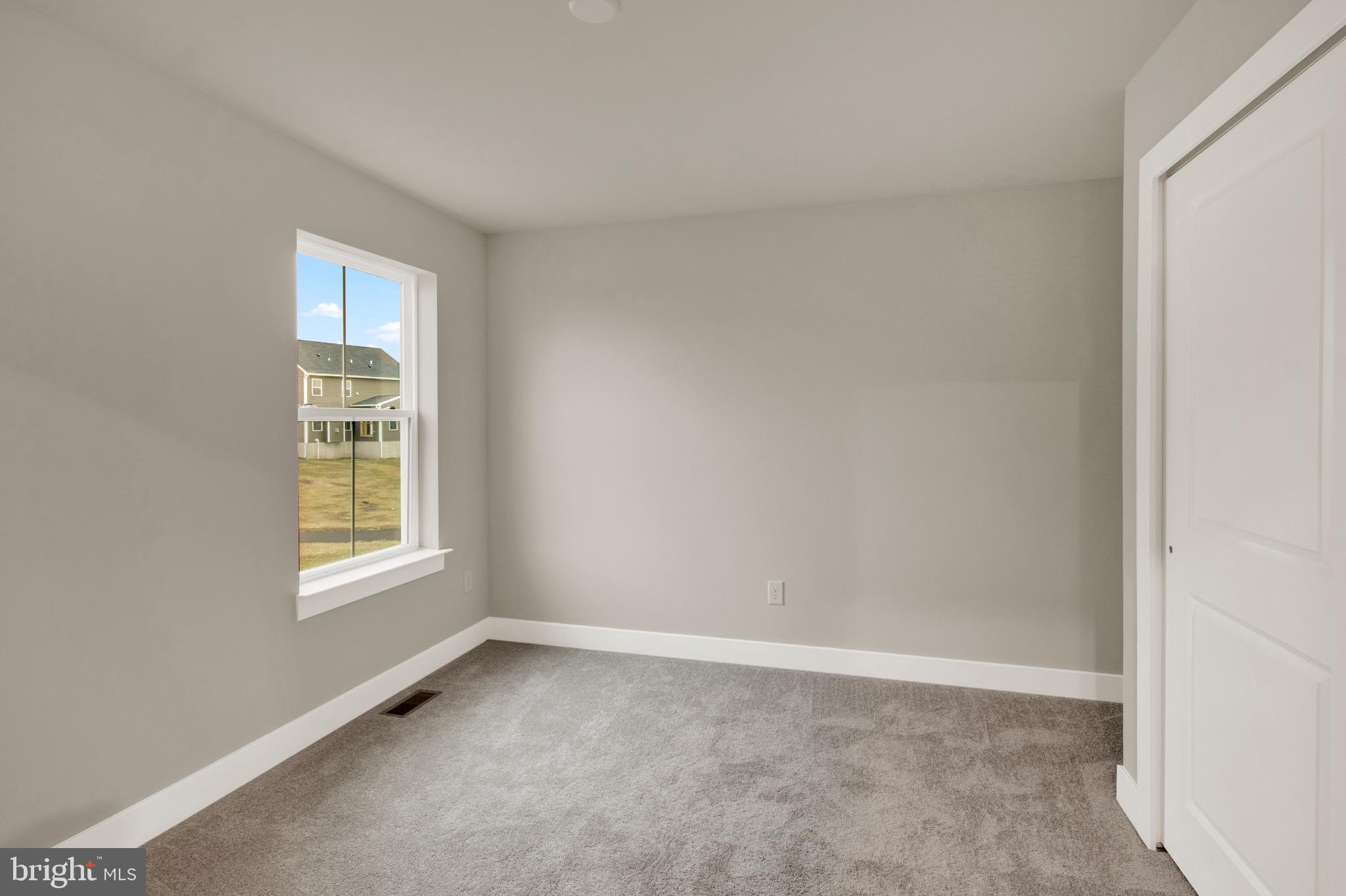 FARM VIEW - Residential