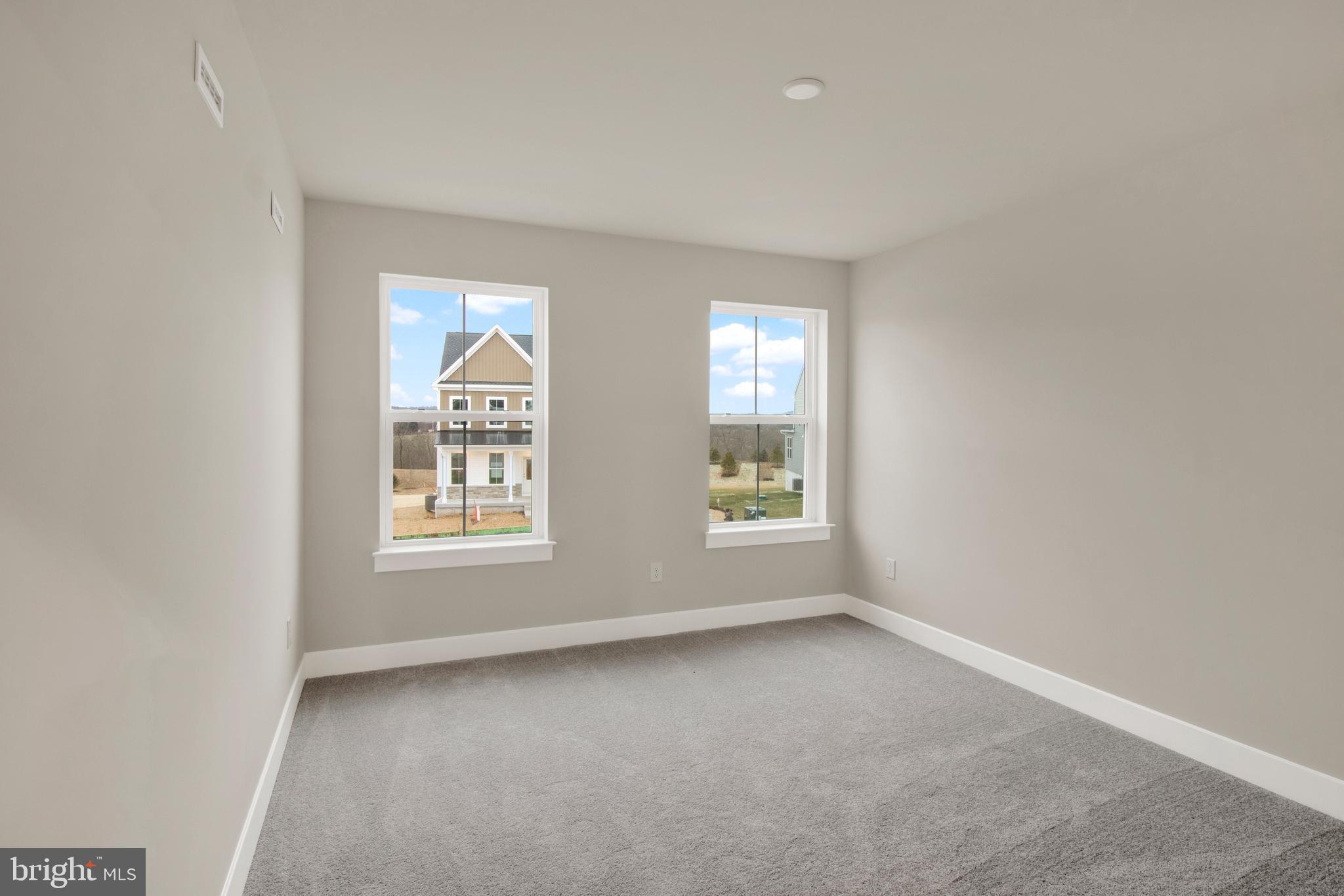 FARM VIEW - Residential