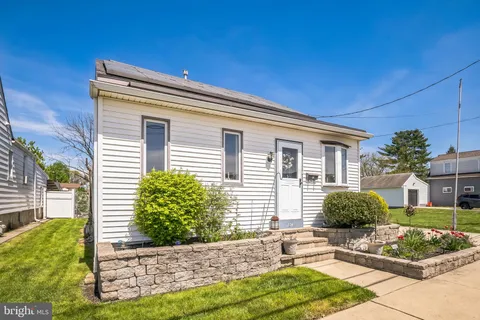 MLS: NJCD2089808