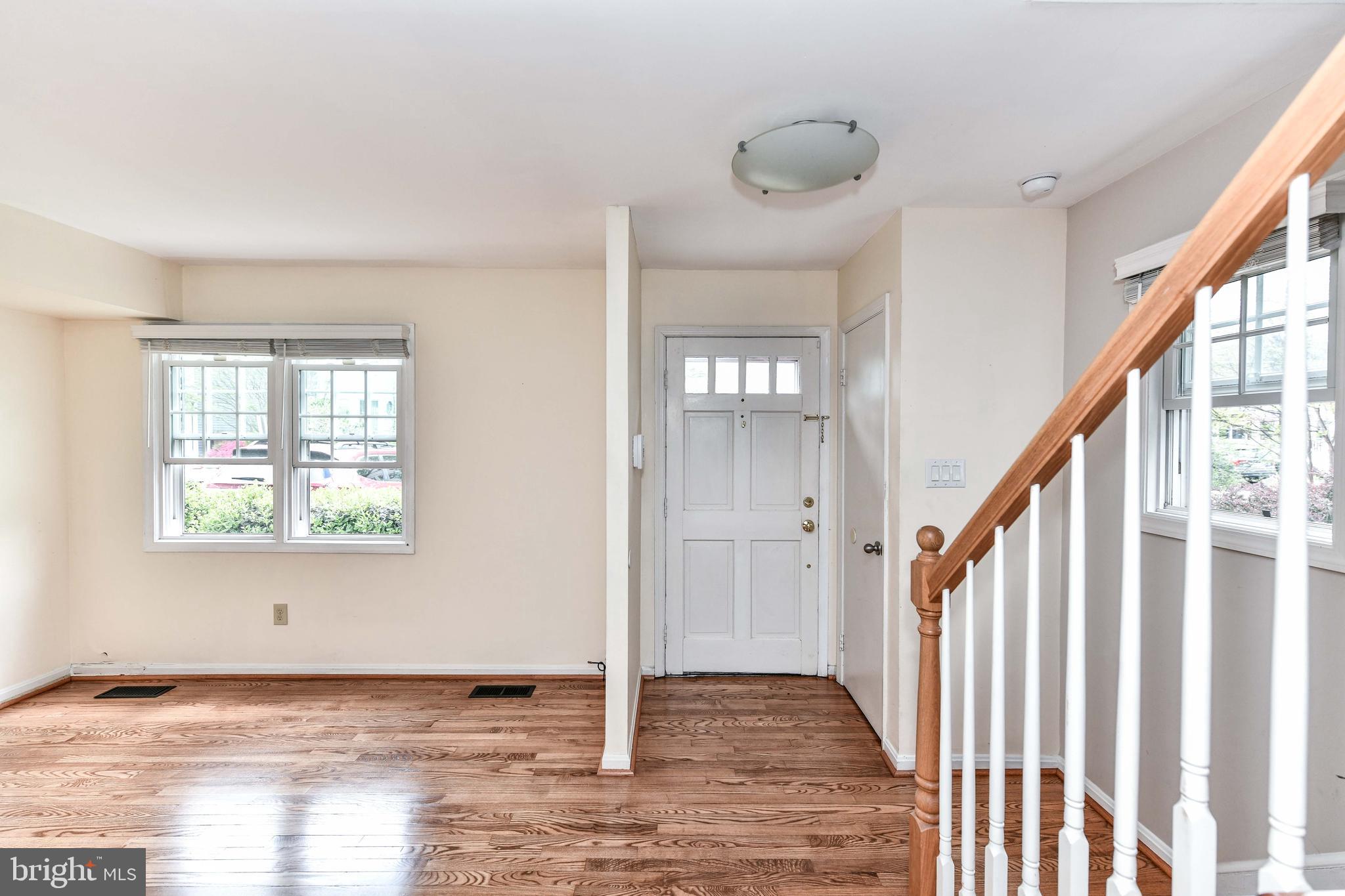 DEL RAY - Residential Lease