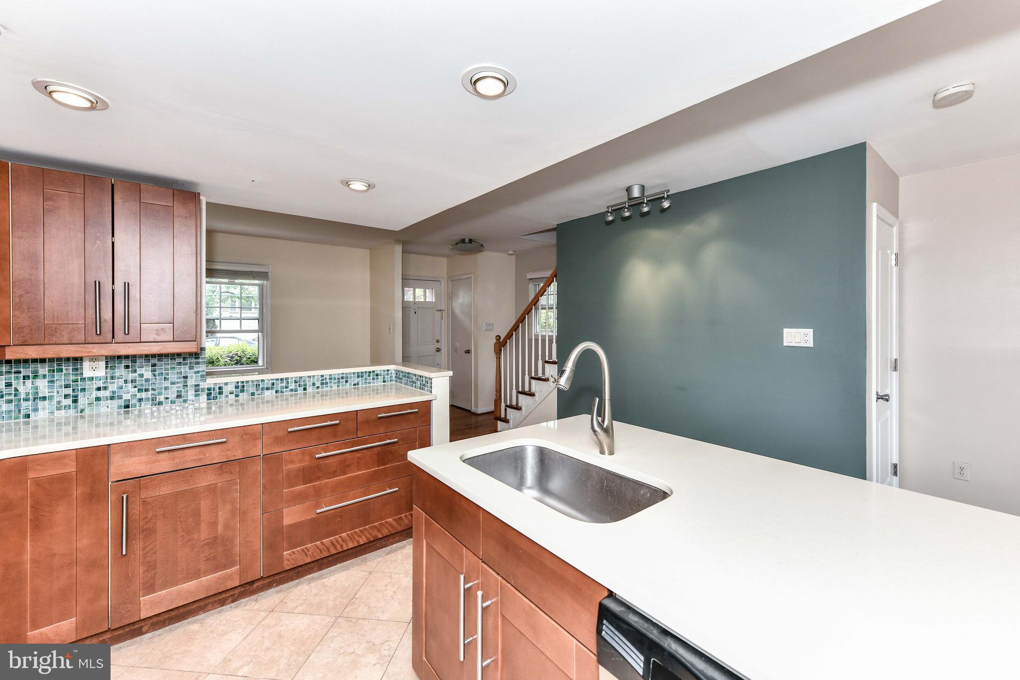 DEL RAY - Residential Lease