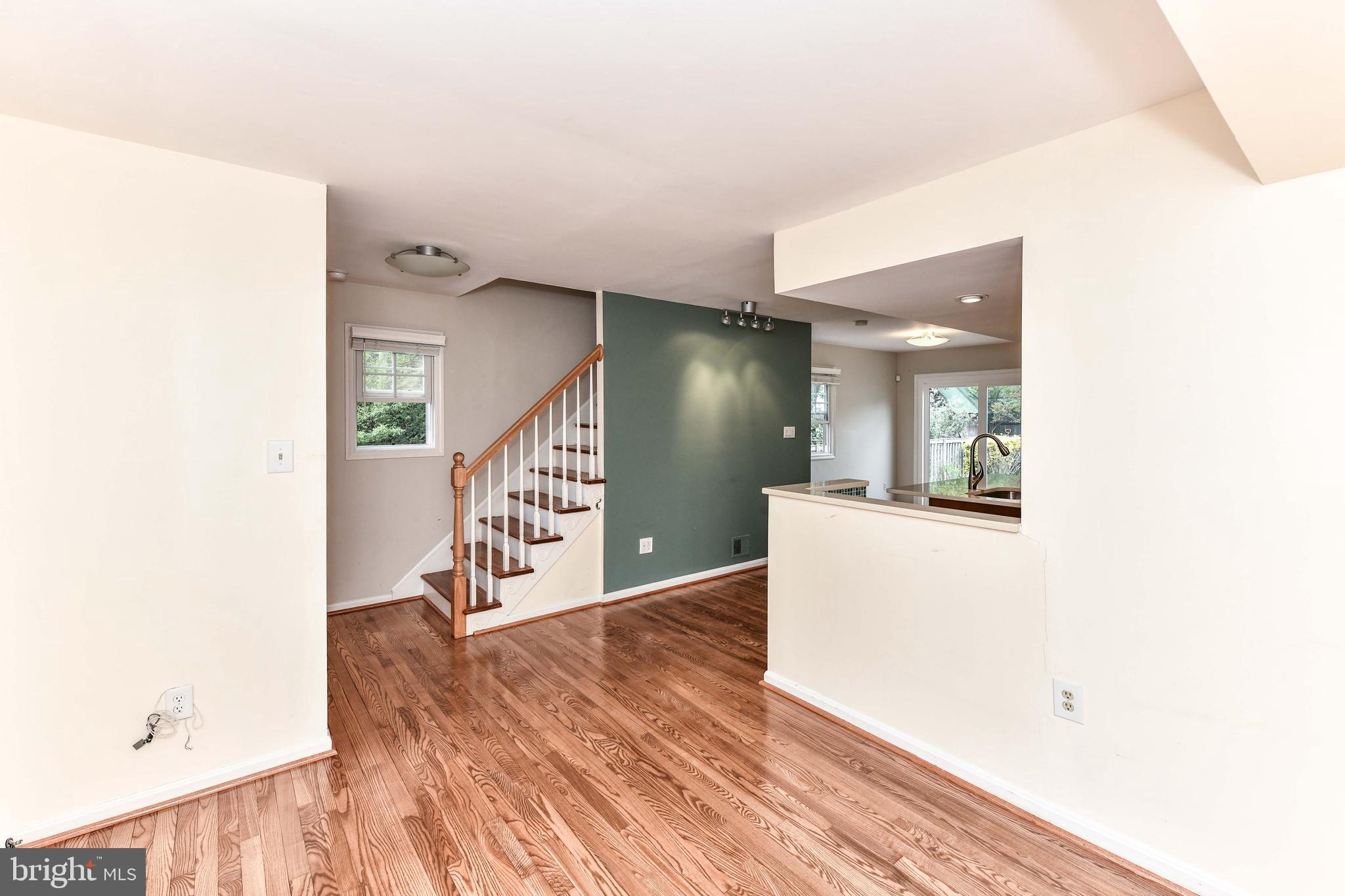 DEL RAY - Residential Lease