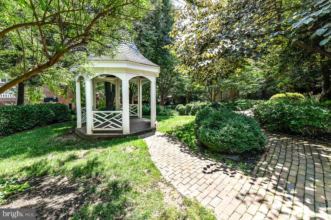 DEL RAY - Residential Lease