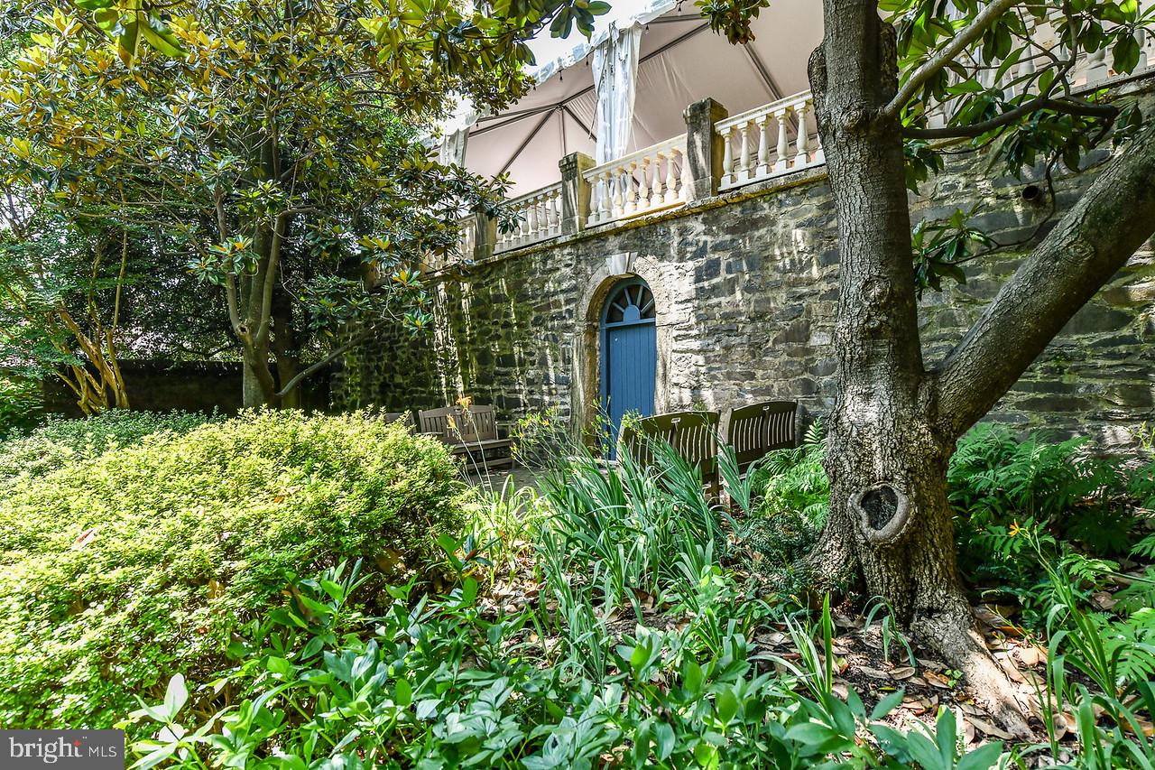 DEL RAY - Residential Lease