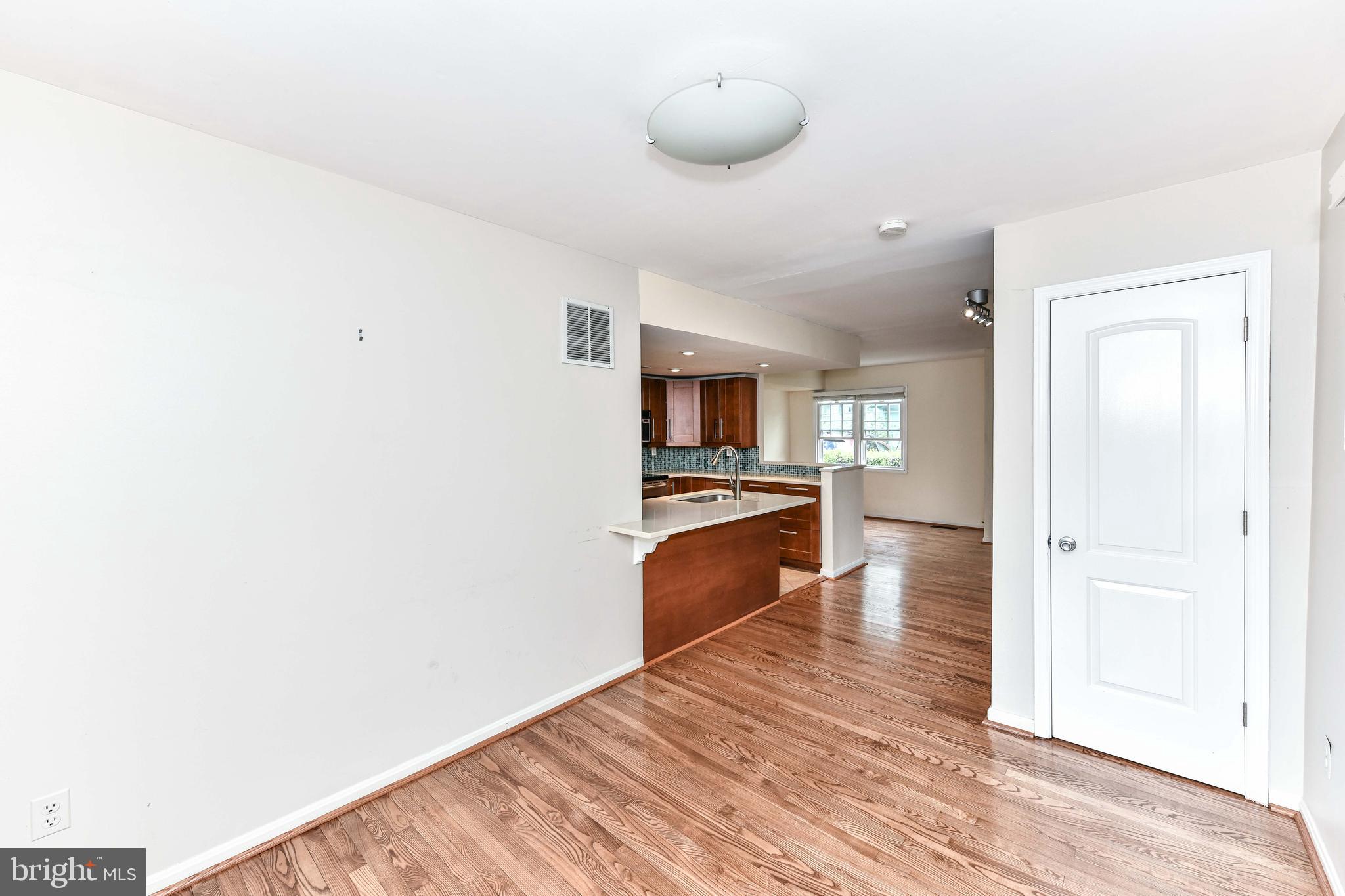 DEL RAY - Residential Lease