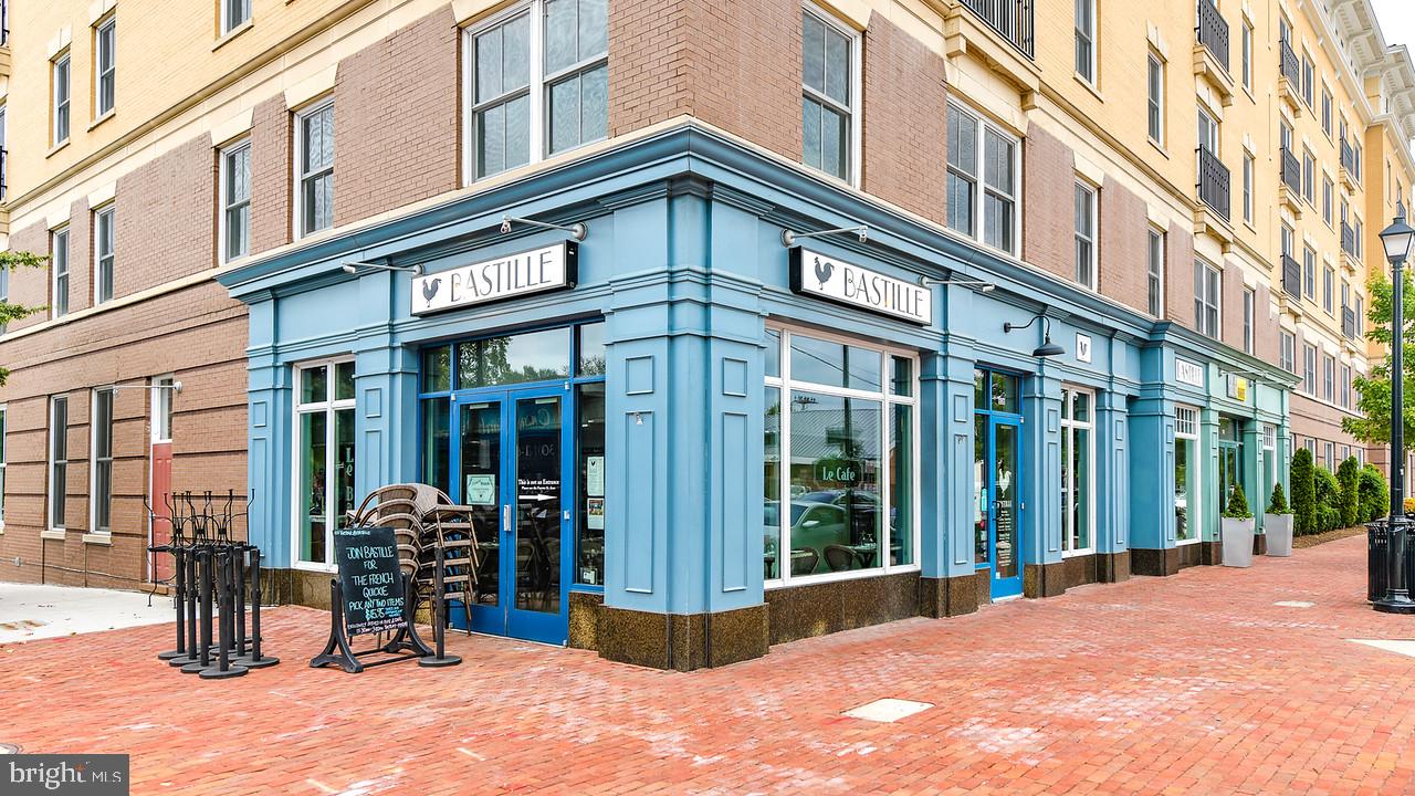 DEL RAY - Residential Lease