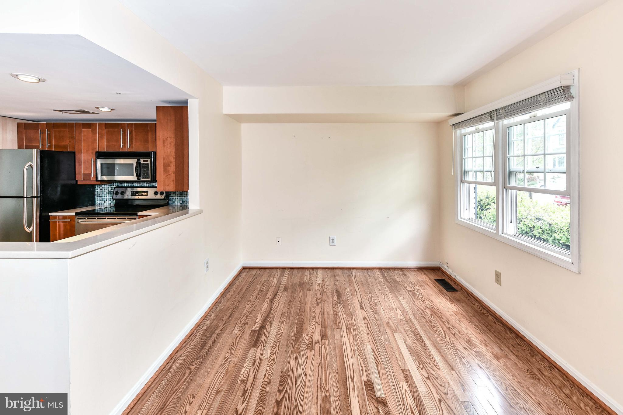 DEL RAY - Residential Lease