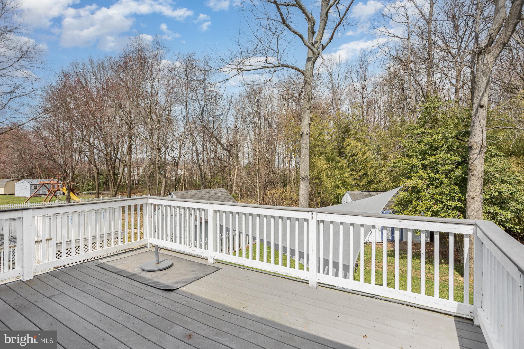 BOWLEYS QUARTERS - Residential