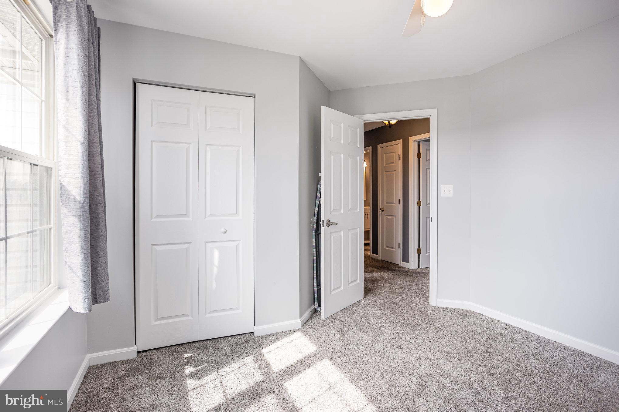 BOWLEYS QUARTERS - Residential