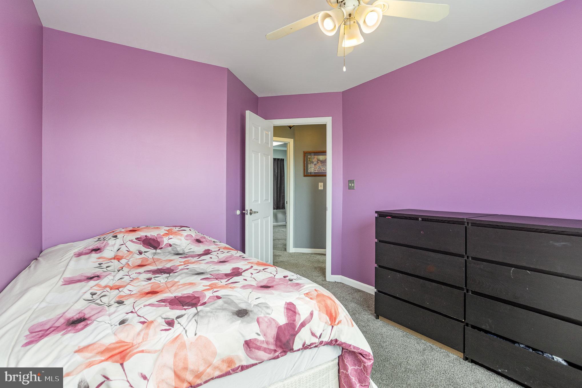 BOWLEYS QUARTERS - Residential