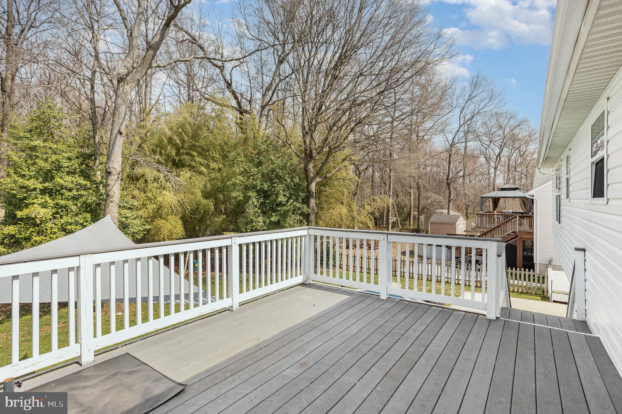 BOWLEYS QUARTERS - Residential