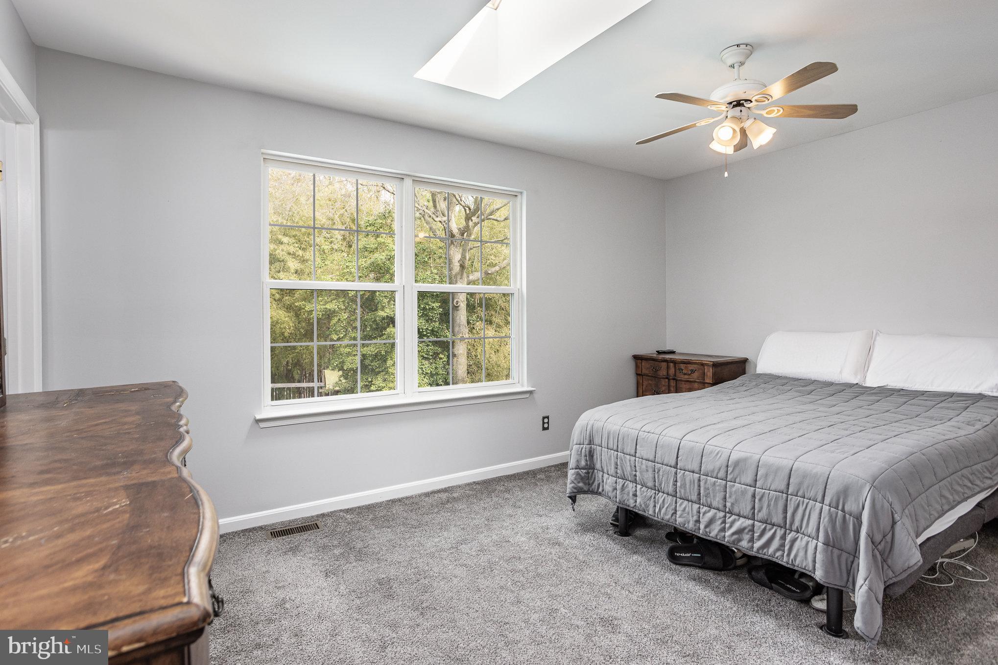 BOWLEYS QUARTERS - Residential