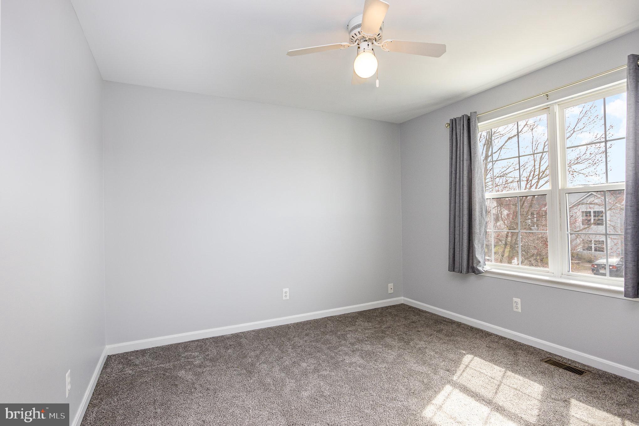 BOWLEYS QUARTERS - Residential