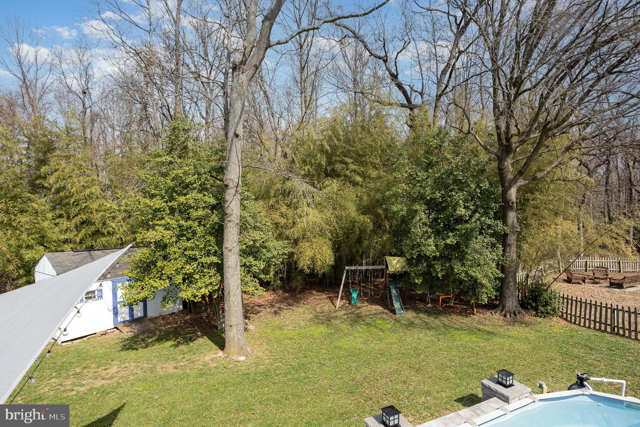 BOWLEYS QUARTERS - Residential