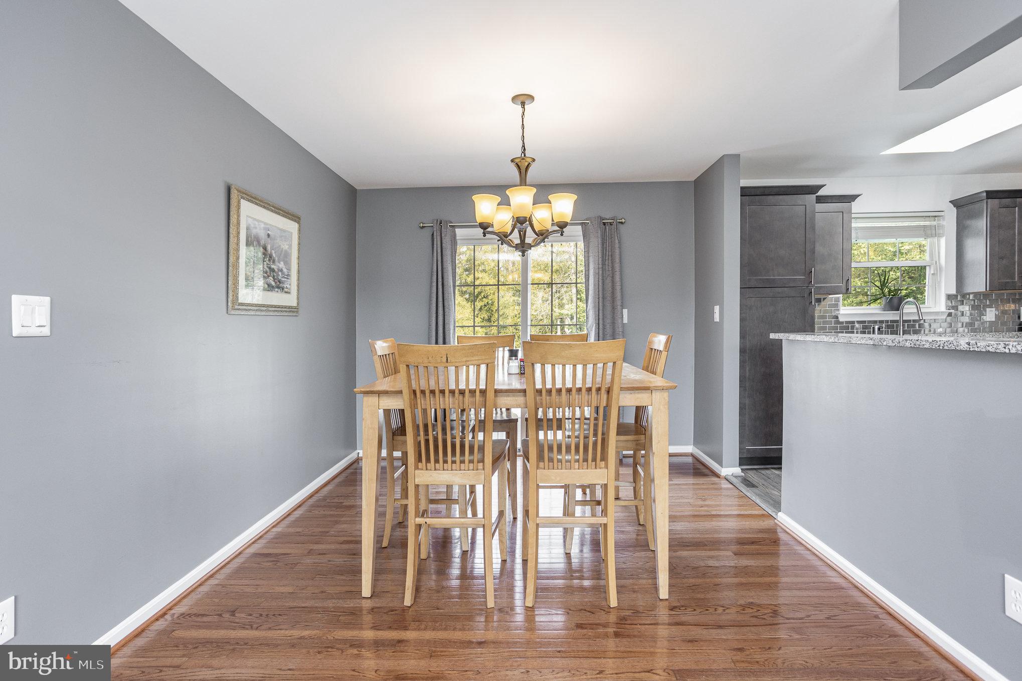 BOWLEYS QUARTERS - Residential