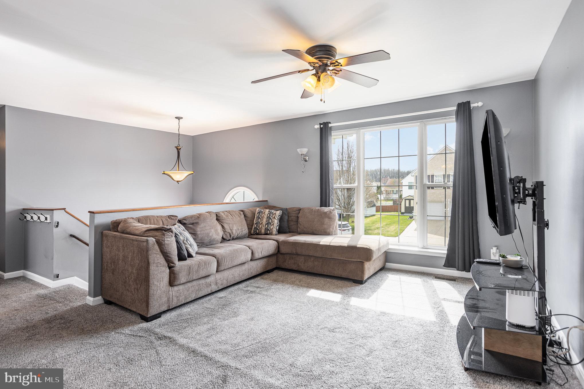 BOWLEYS QUARTERS - Residential