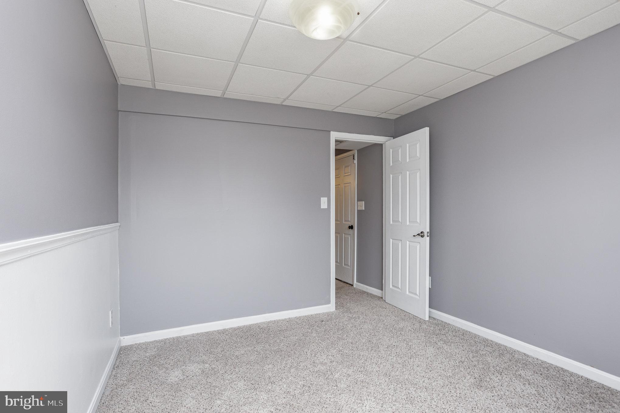 BOWLEYS QUARTERS - Residential