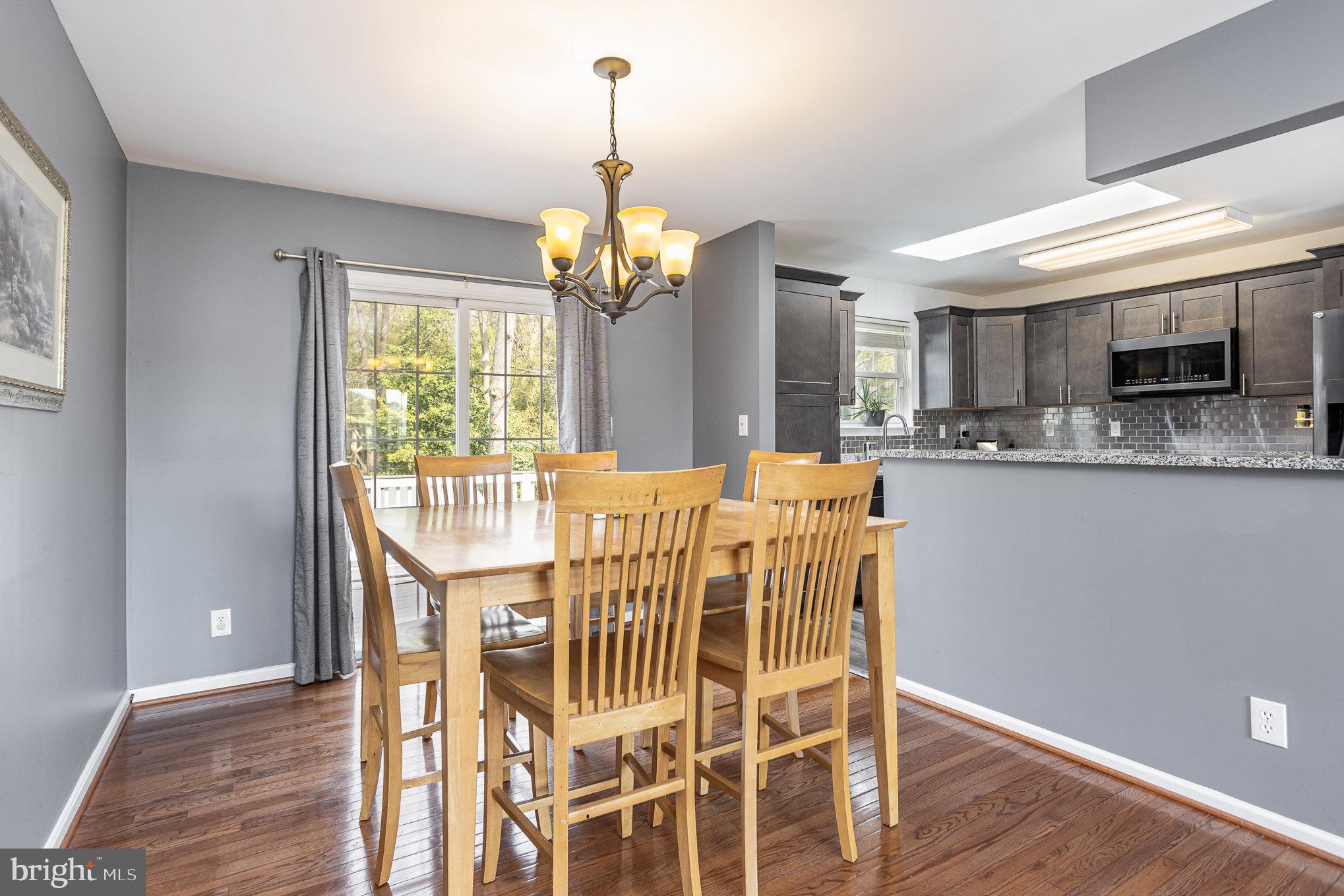 BOWLEYS QUARTERS - Residential