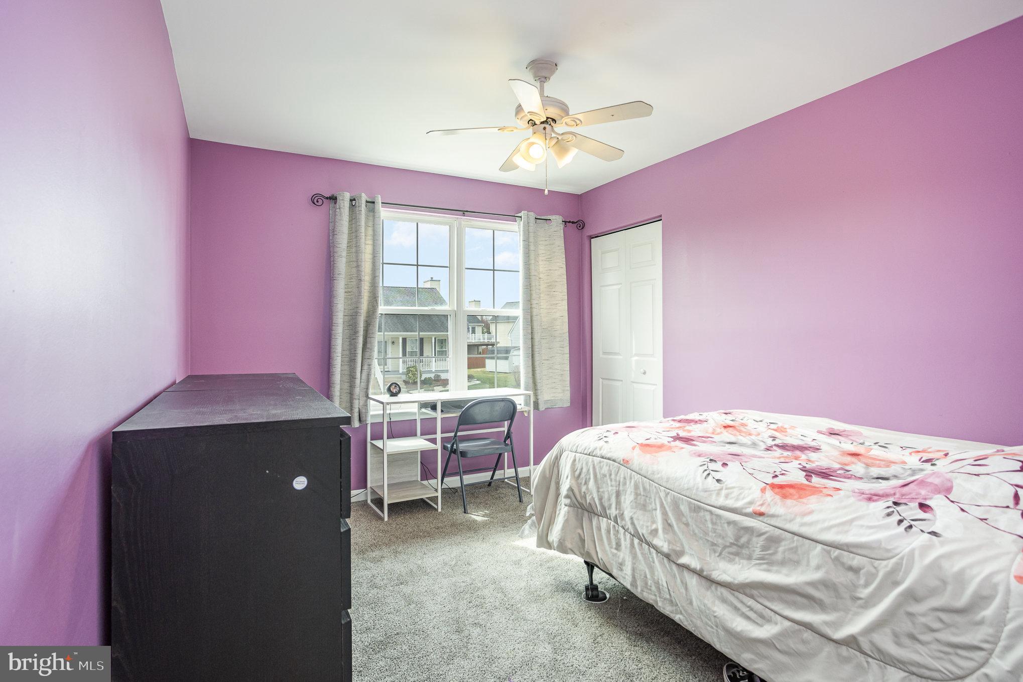 BOWLEYS QUARTERS - Residential