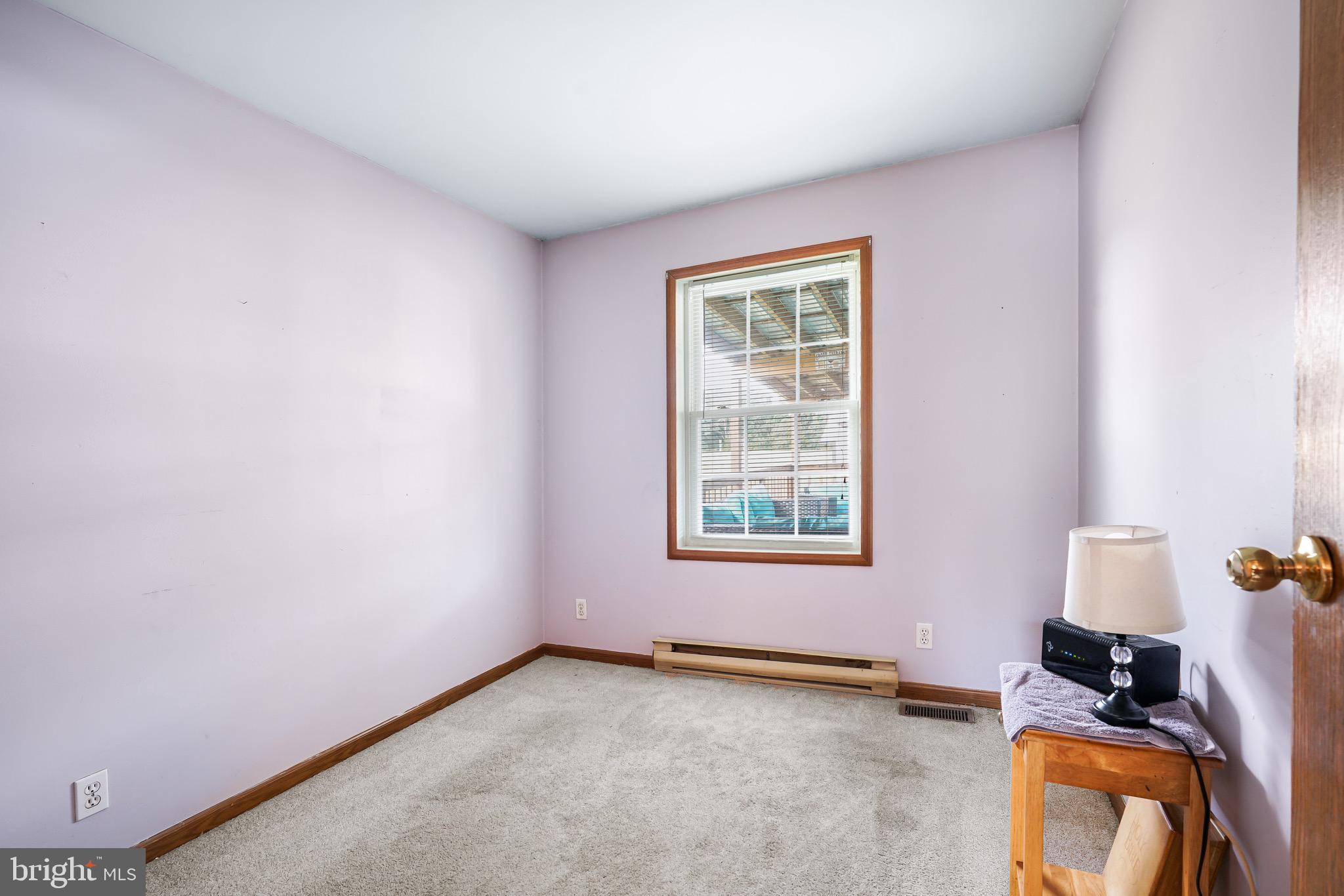 CHESAPEAKE CITY - Residential